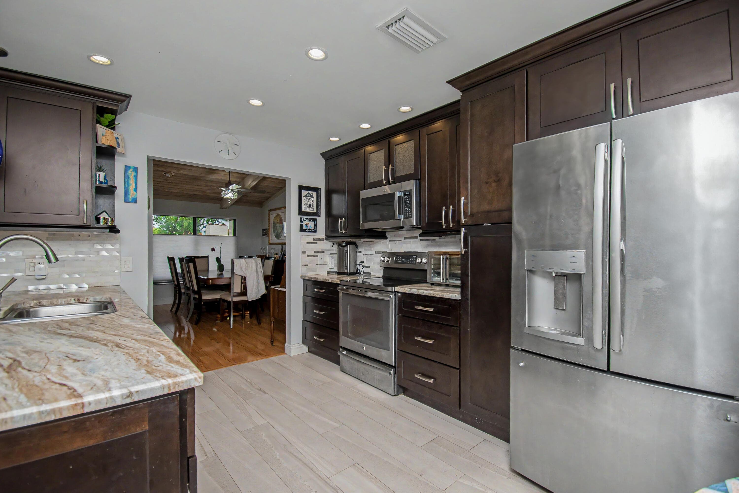 22209 Morning Glory Terrace, Boca Raton, FL 33433 — photo 17 of 52