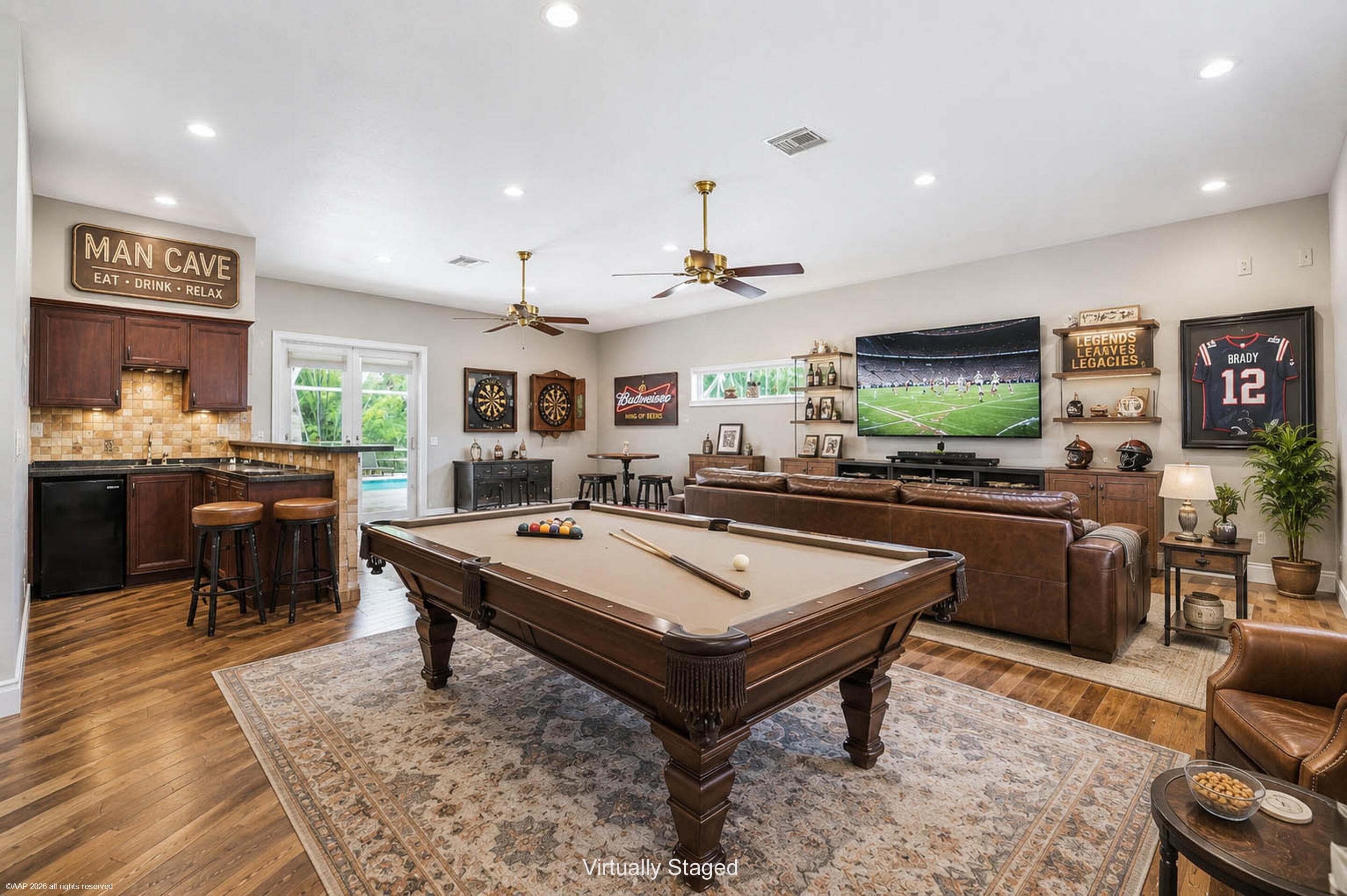 2560 Buck Ridge Trail, Loxahatchee, FL 33470 — photo 31 of 65