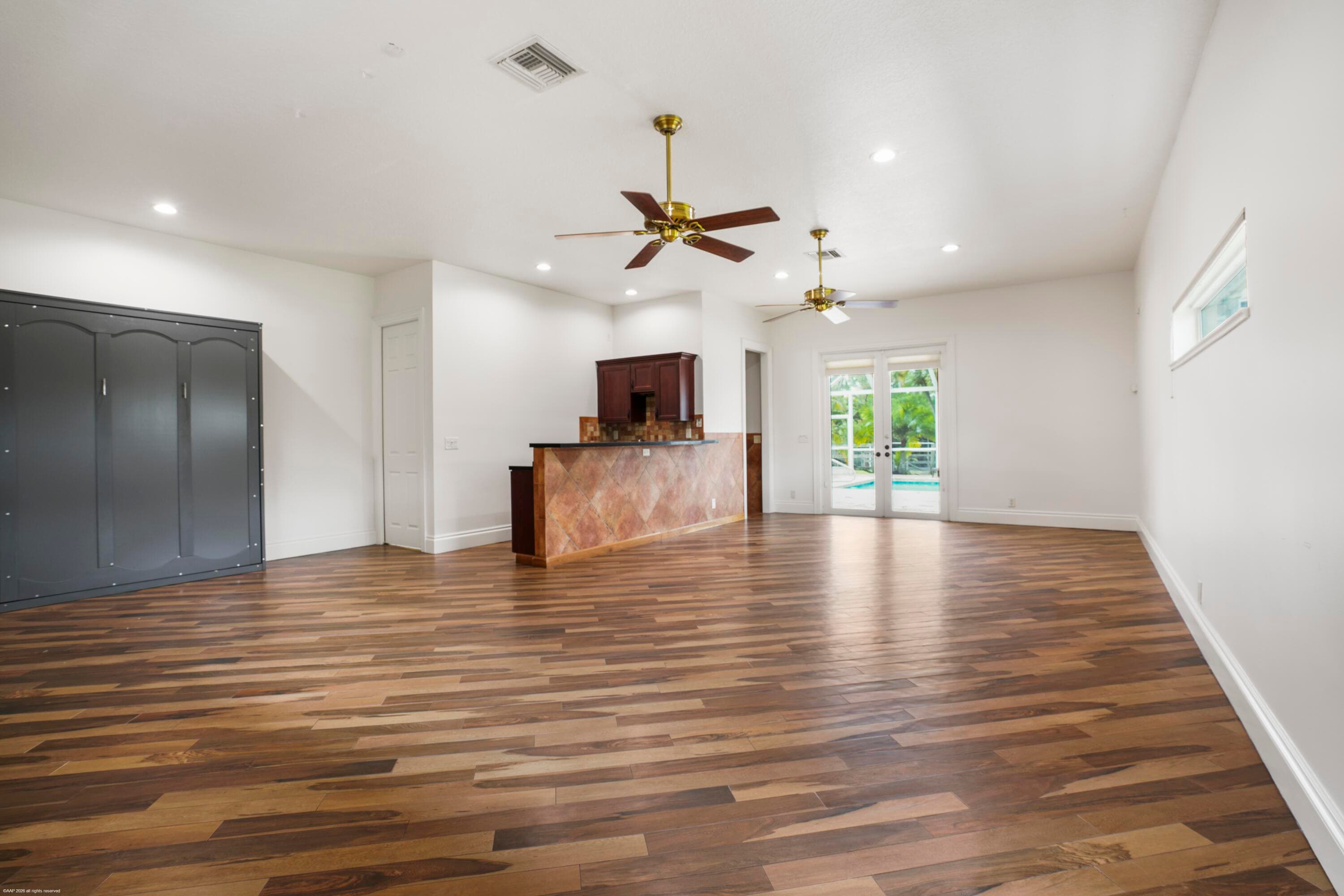 2560 Buck Ridge Trail, Loxahatchee, FL 33470 — photo 32 of 65
