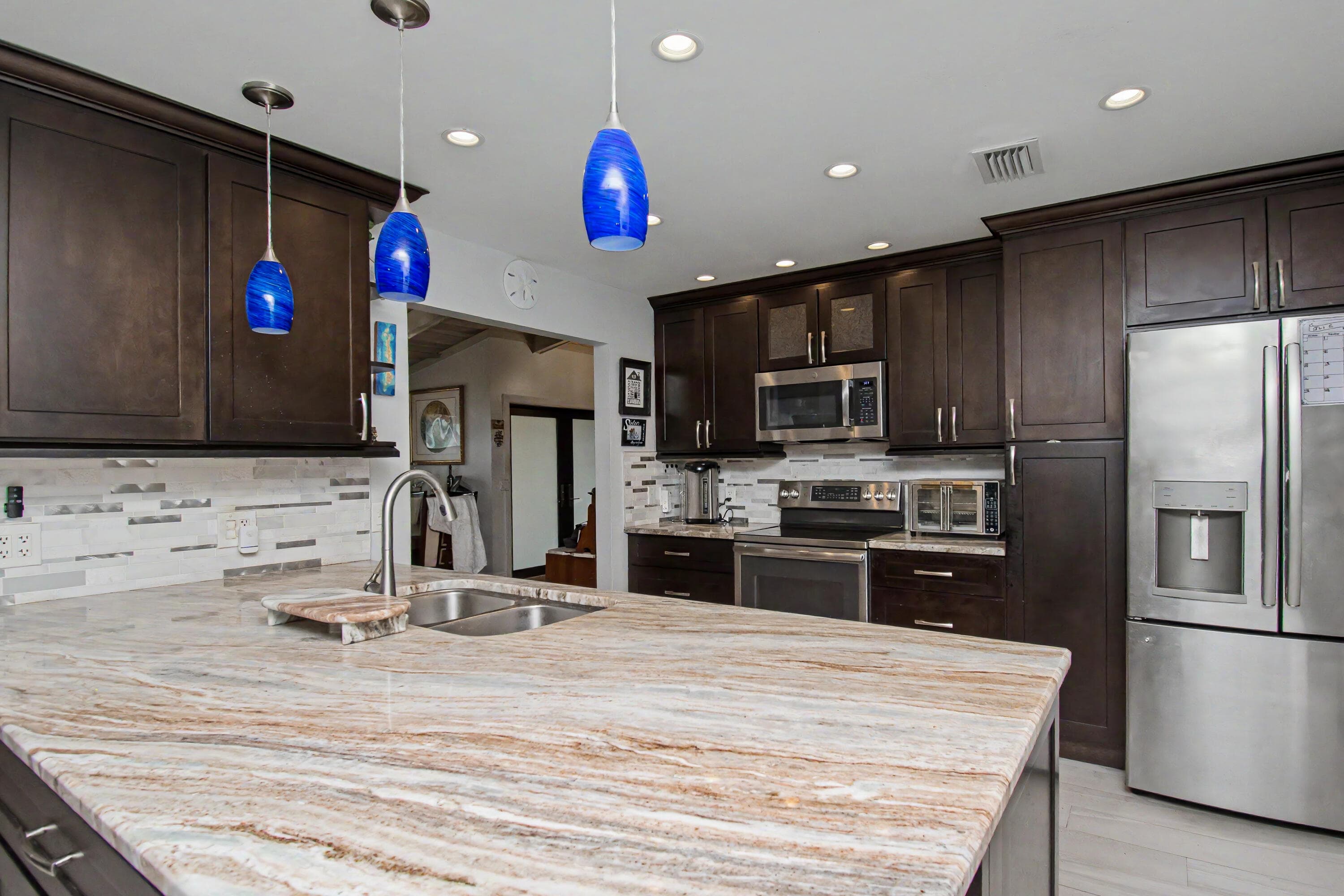 22209 Morning Glory Terrace, Boca Raton, FL 33433 — photo 19 of 52