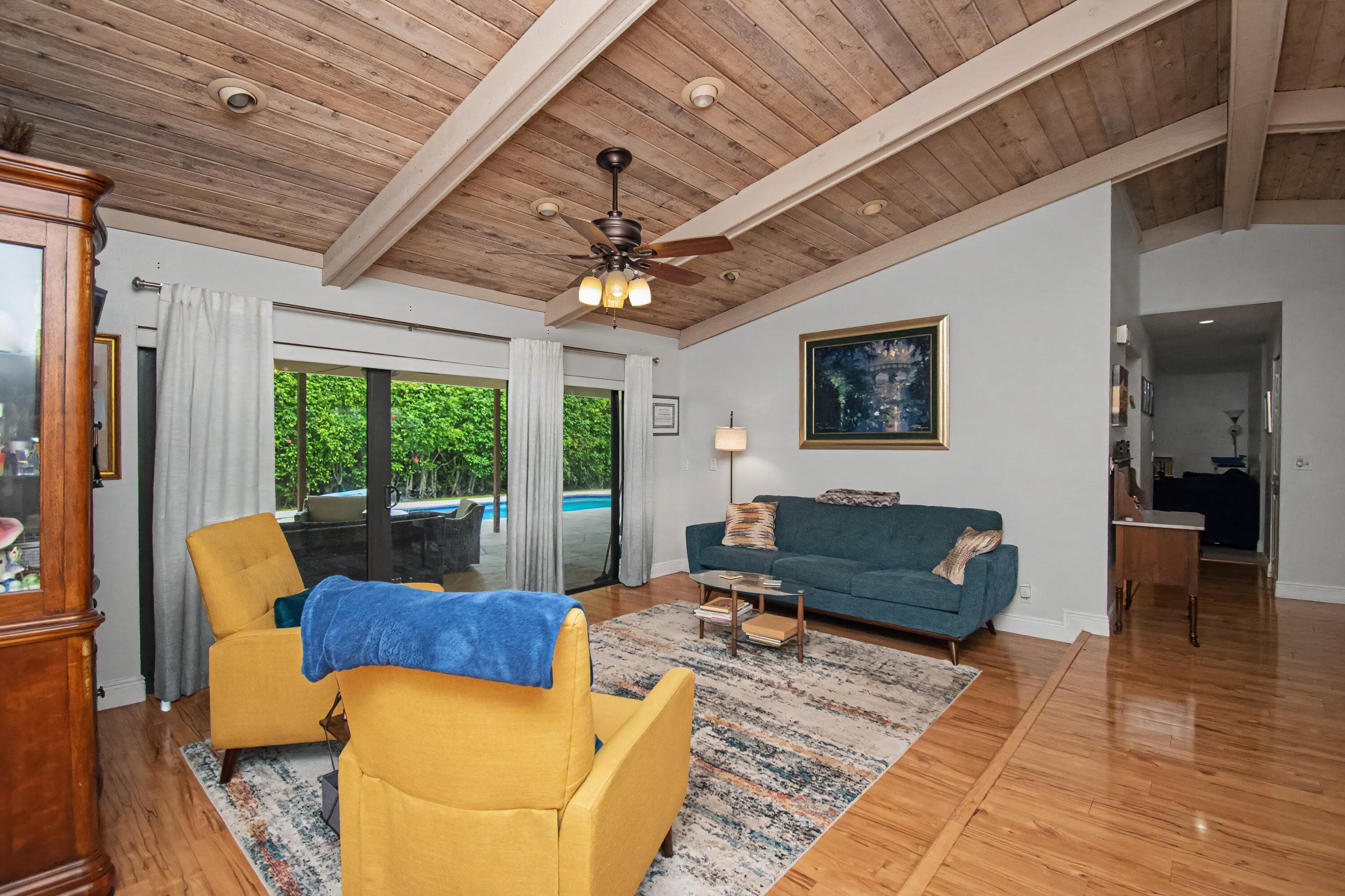 22209 Morning Glory Terrace, Boca Raton, FL 33433 — photo 11 of 52