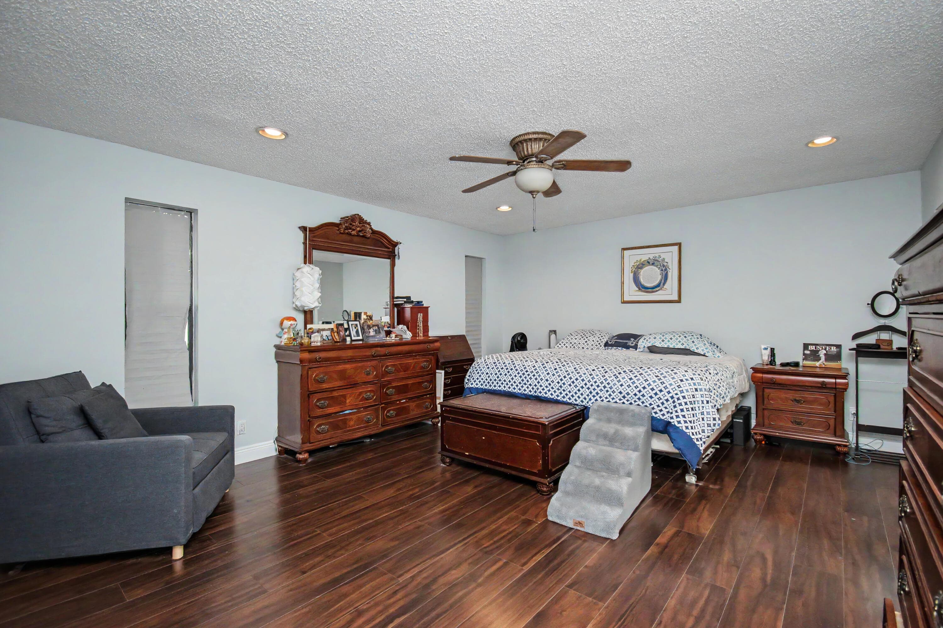 22209 Morning Glory Terrace, Boca Raton, FL 33433 — photo 24 of 52