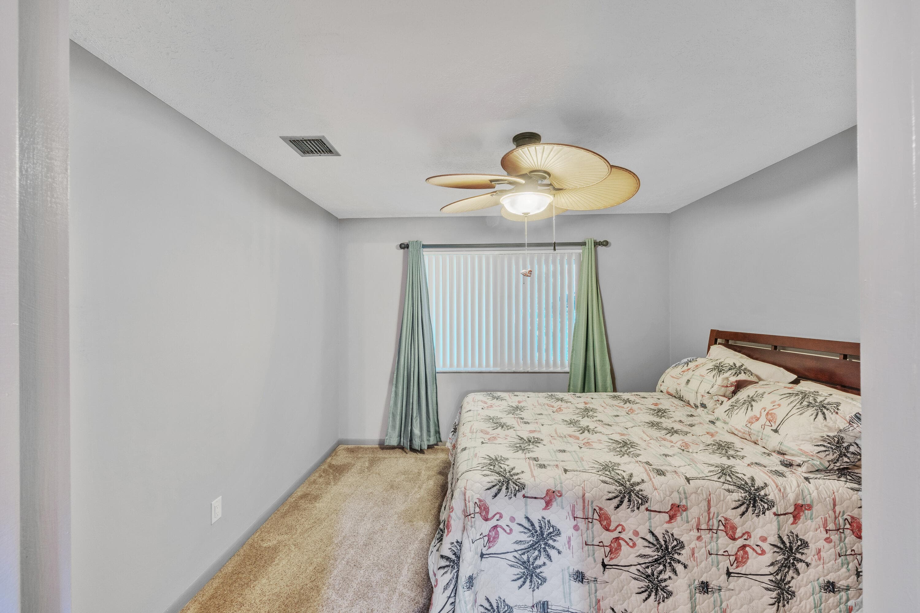 6145 SE Audubon Lane, Hobe Sound, FL 33455 — photo 28 of 40