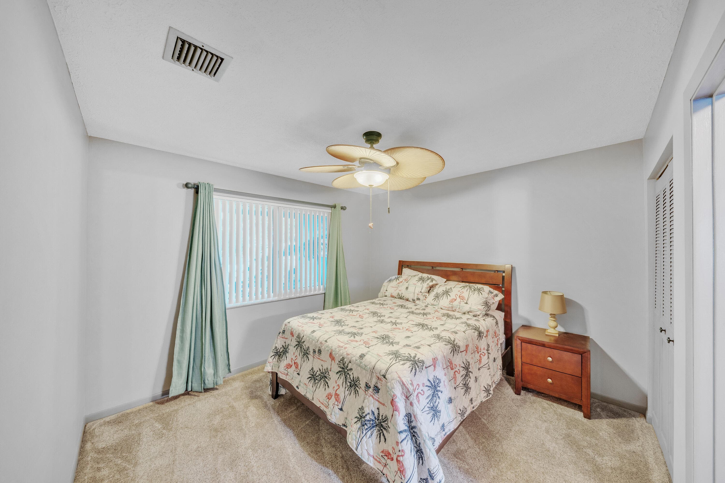 6145 SE Audubon Lane, Hobe Sound, FL 33455 — photo 29 of 40