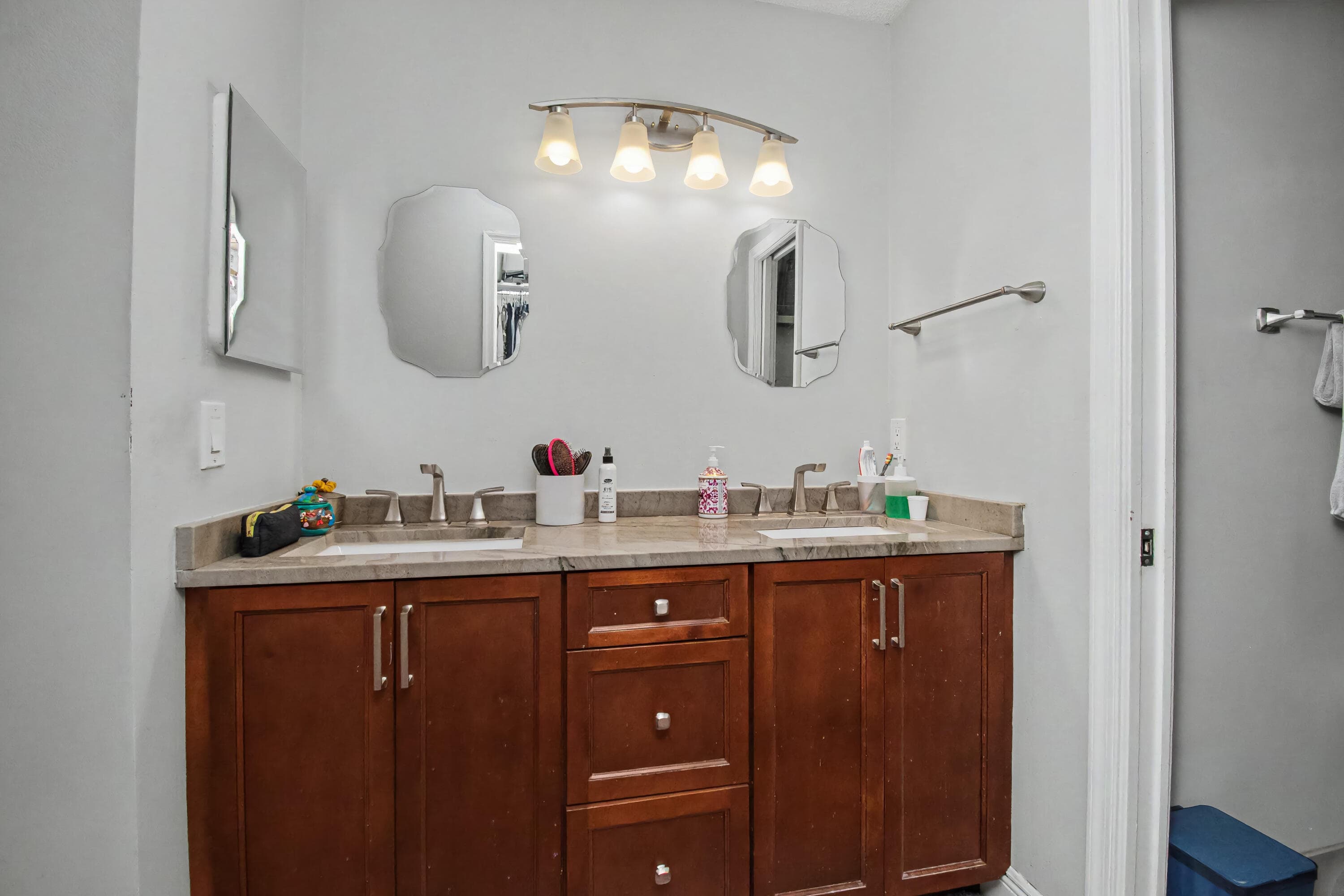 22209 Morning Glory Terrace, Boca Raton, FL 33433 — photo 32 of 52