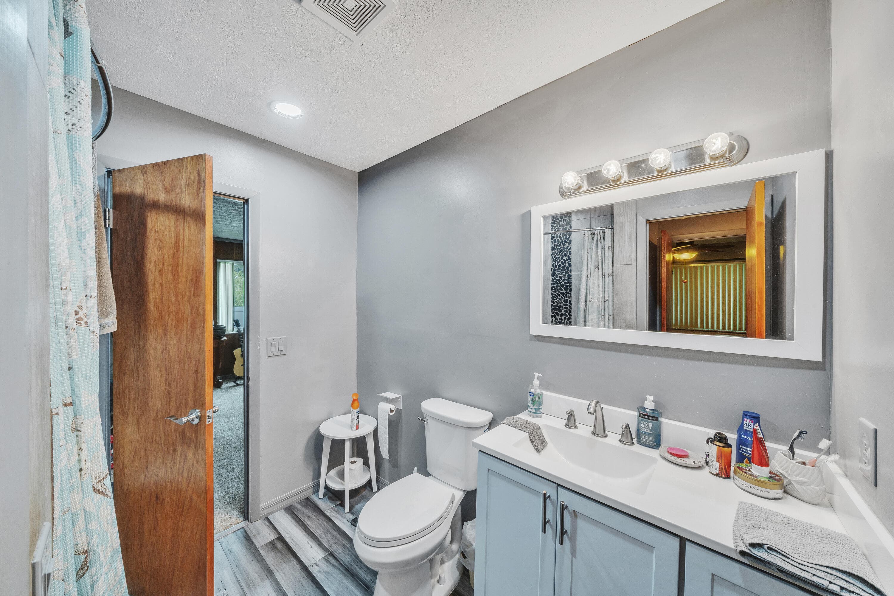 6145 SE Audubon Lane, Hobe Sound, FL 33455 — photo 31 of 40