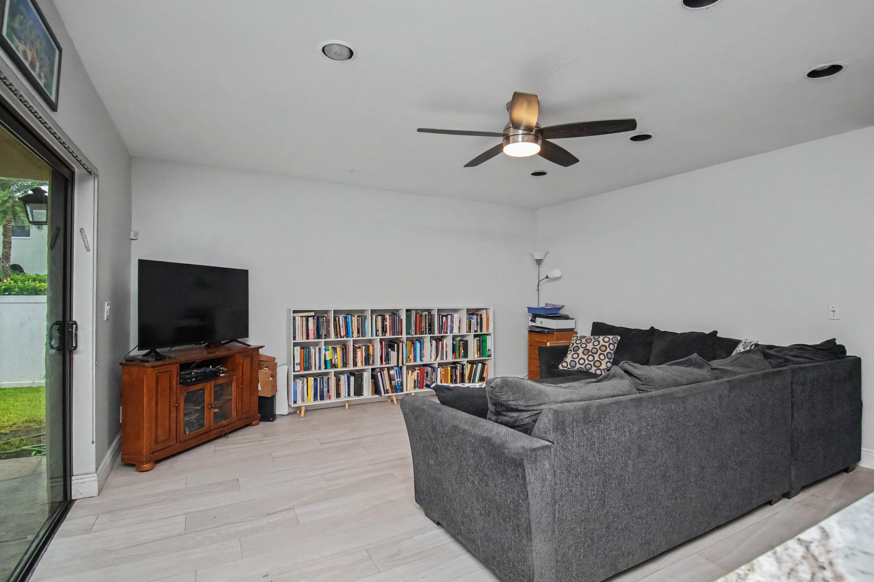 22209 Morning Glory Terrace, Boca Raton, FL 33433 — photo 25 of 52