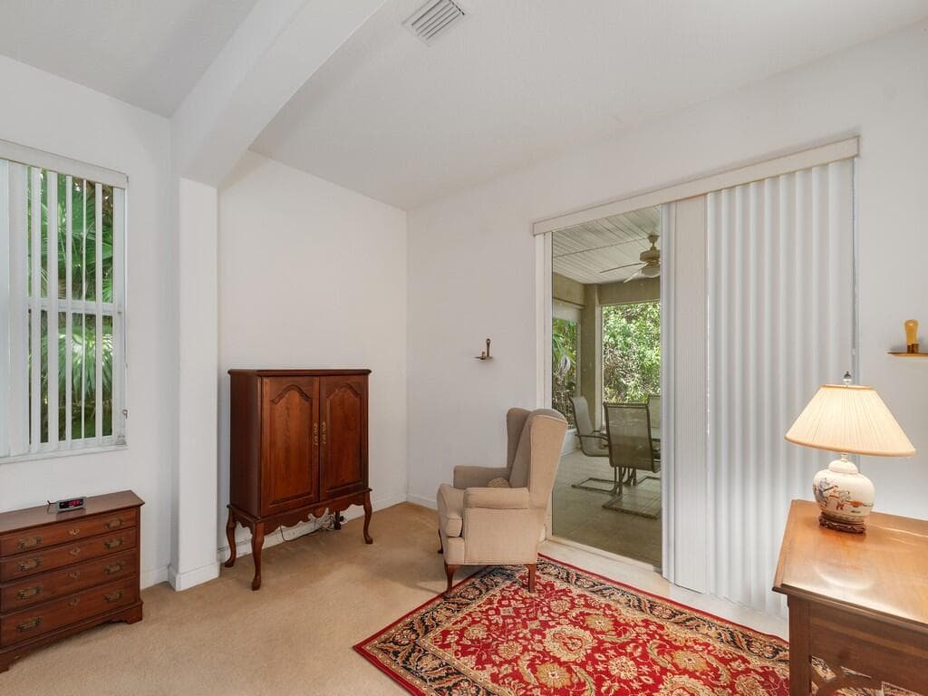 3830 Nags Head Place SW, Vero Beach, FL 32968 — photo 14 of 32