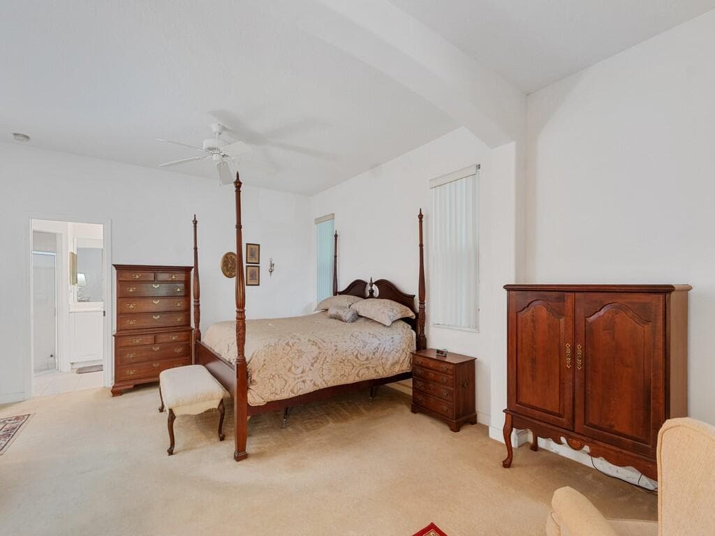 3830 Nags Head Place SW, Vero Beach, FL 32968 — photo 15 of 32
