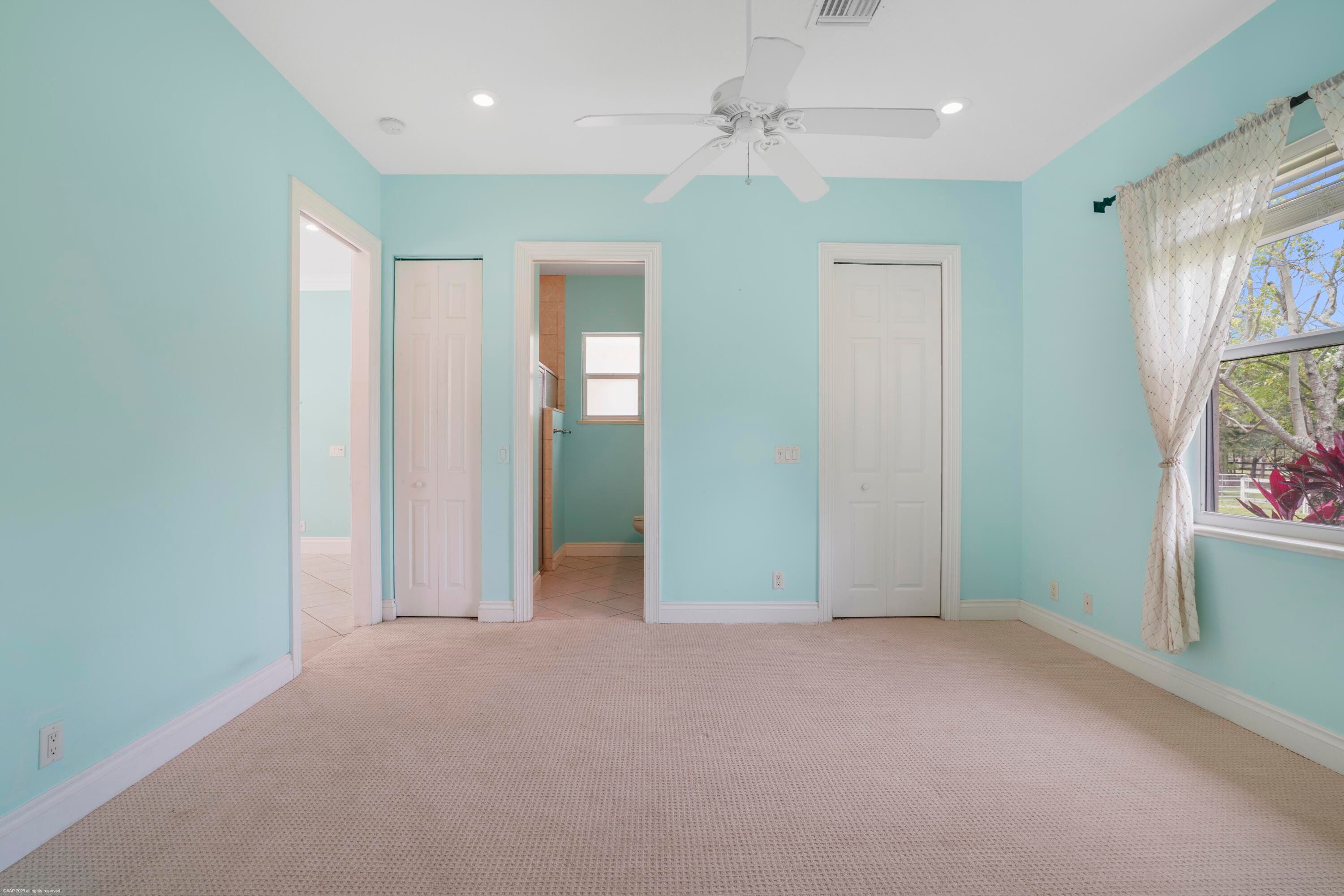 2560 Buck Ridge Trail, Loxahatchee, FL 33470 — photo 43 of 65