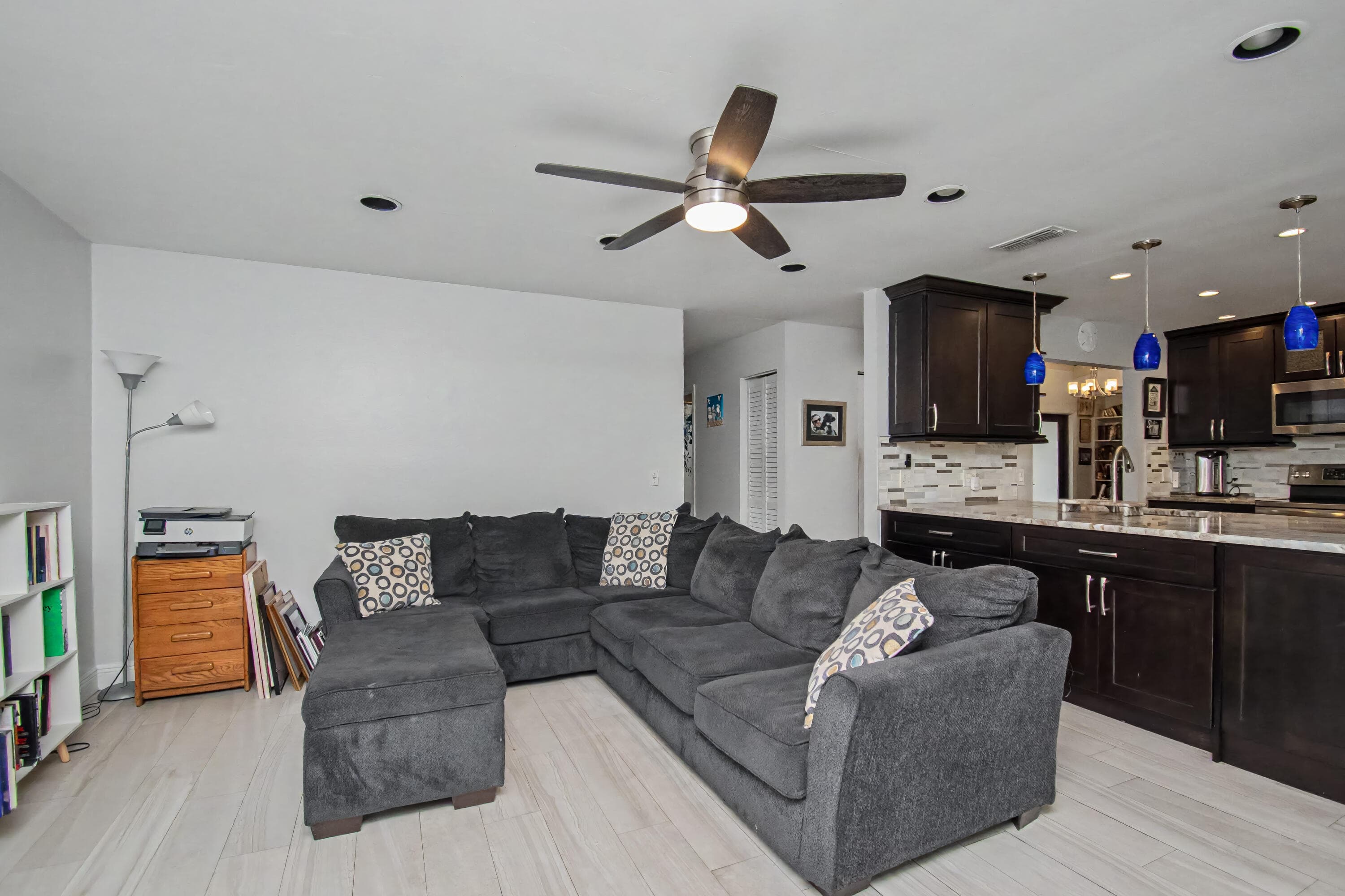 22209 Morning Glory Terrace, Boca Raton, FL 33433 — photo 26 of 52