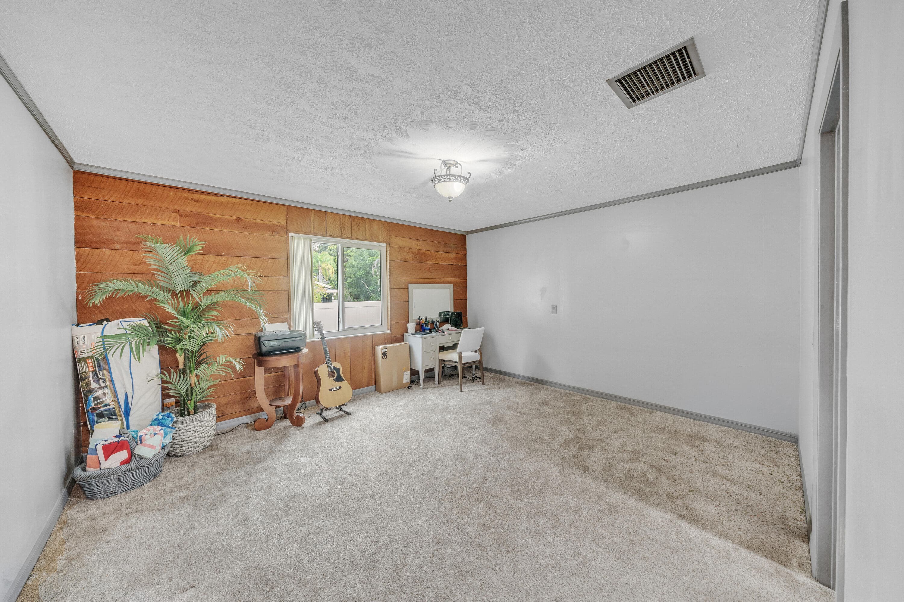 6145 SE Audubon Lane, Hobe Sound, FL 33455 — photo 33 of 40