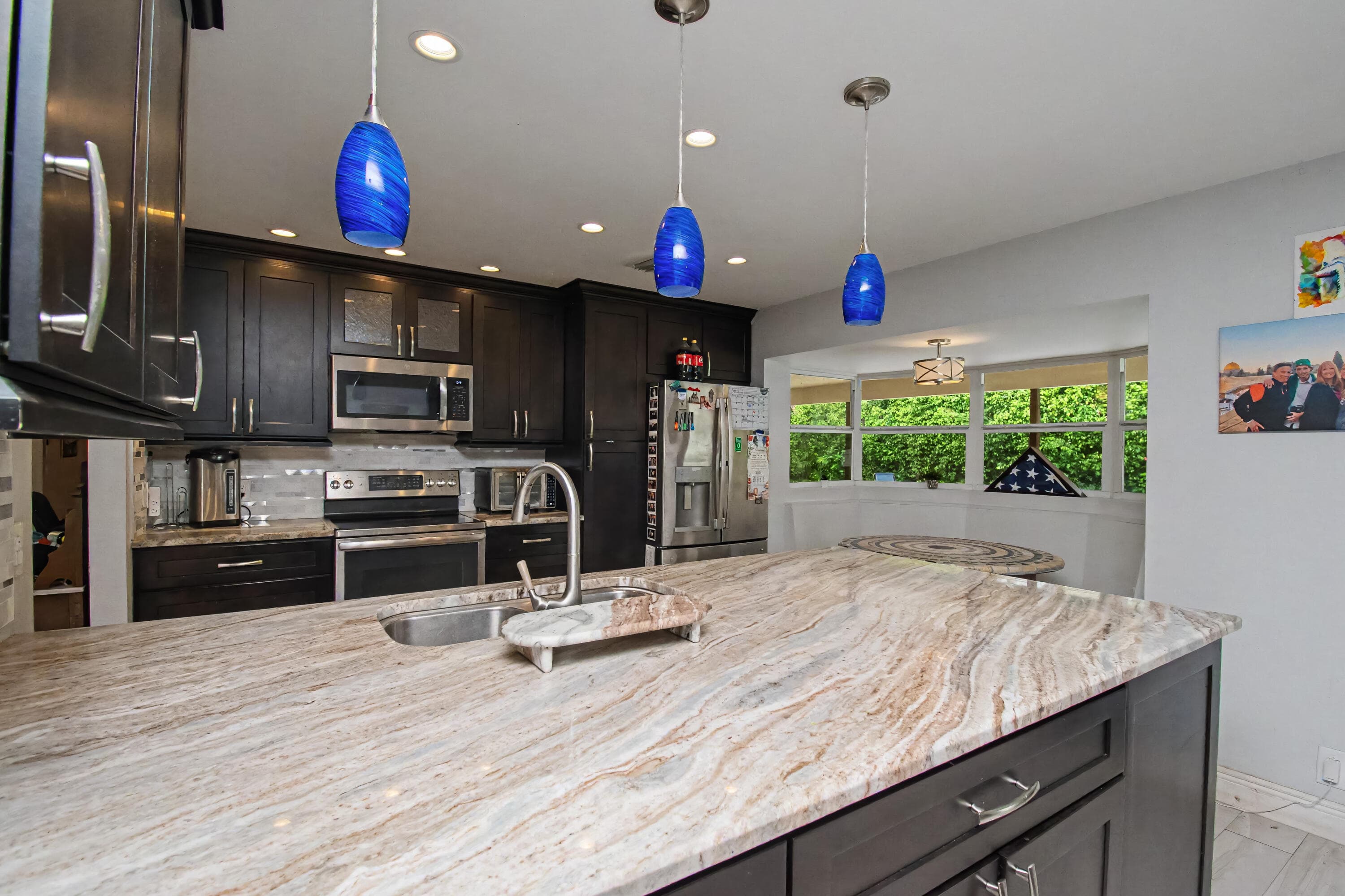 22209 Morning Glory Terrace, Boca Raton, FL 33433 — photo 18 of 52