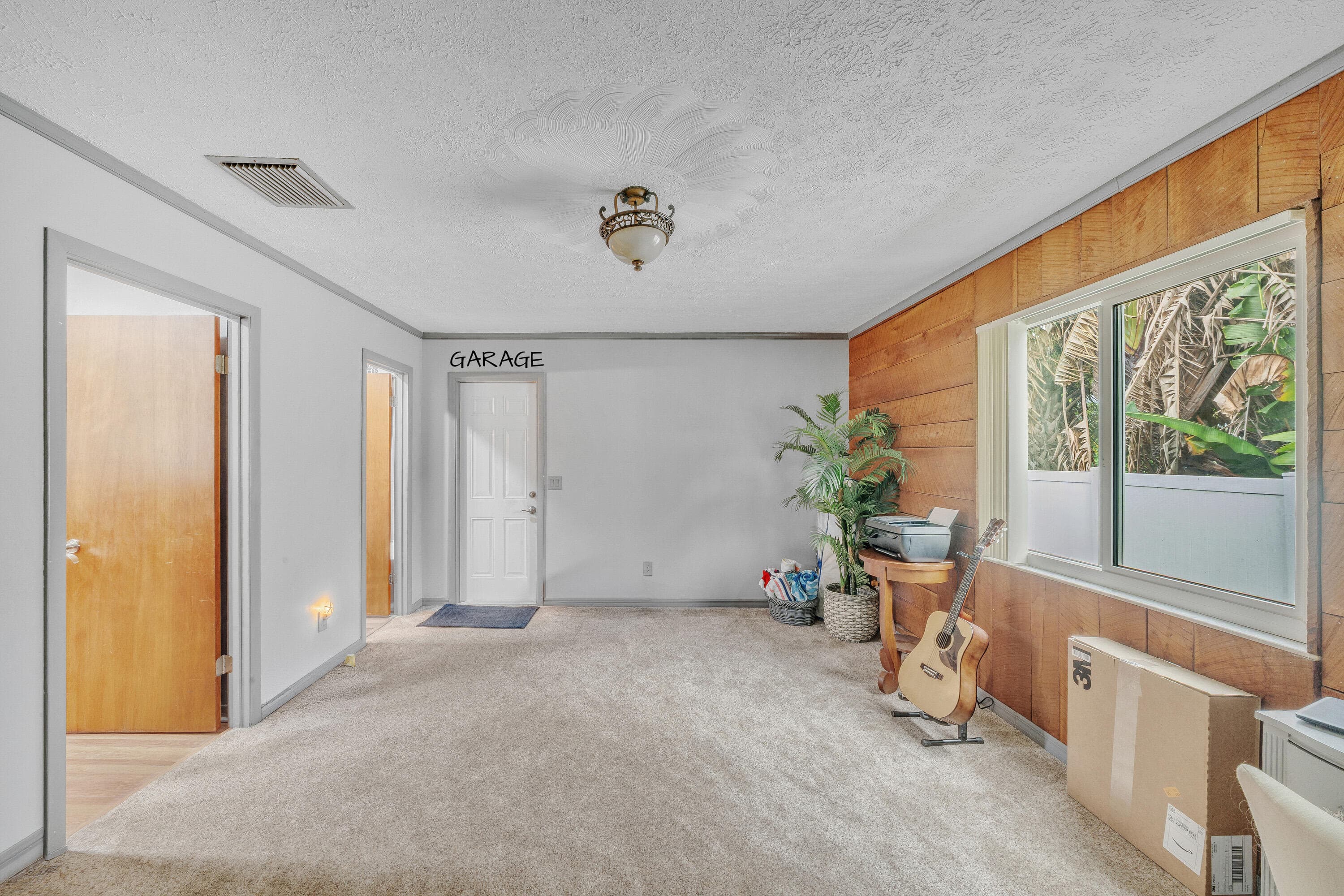 6145 SE Audubon Lane, Hobe Sound, FL 33455 — photo 34 of 40