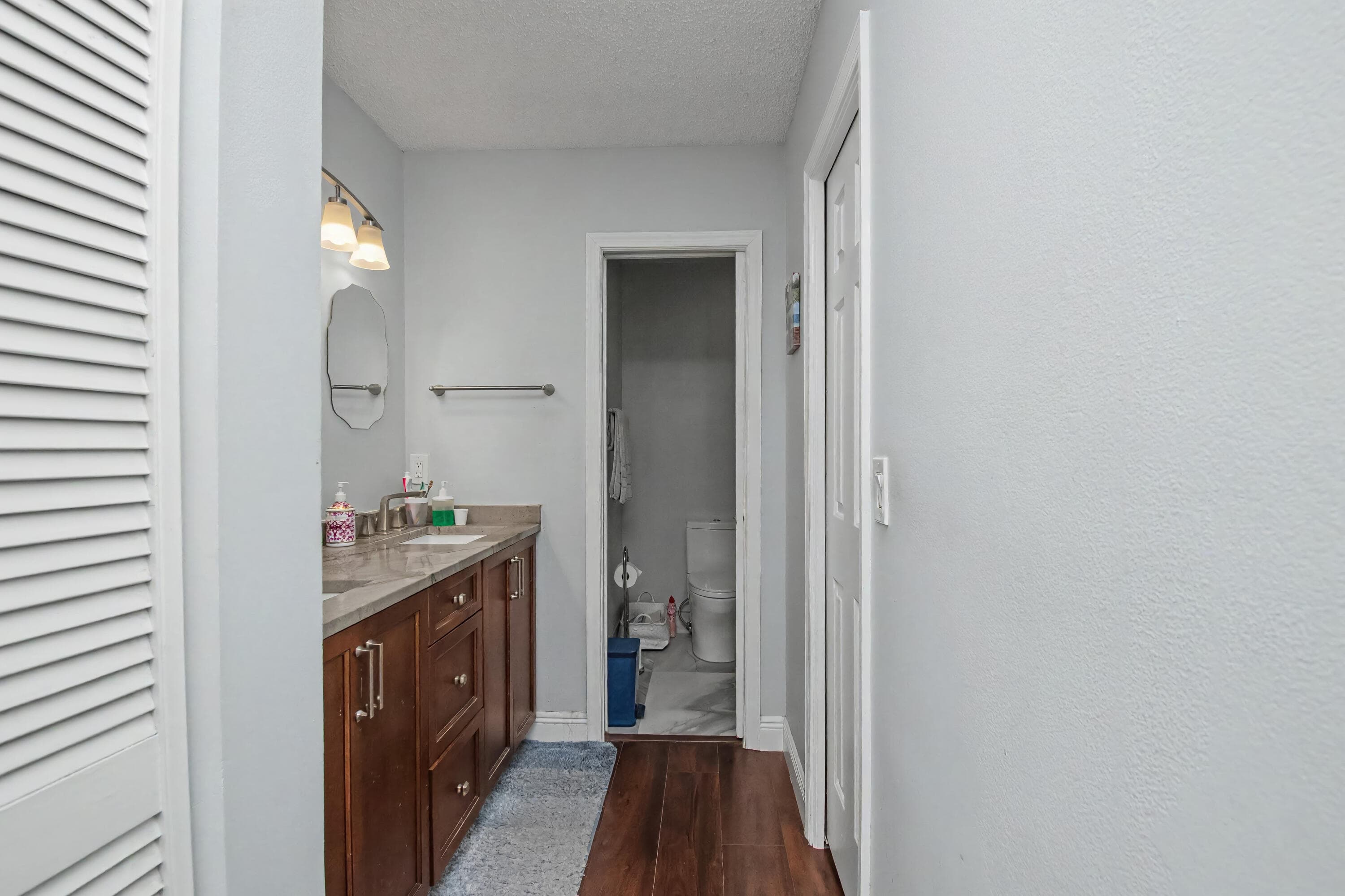 22209 Morning Glory Terrace, Boca Raton, FL 33433 — photo 31 of 52