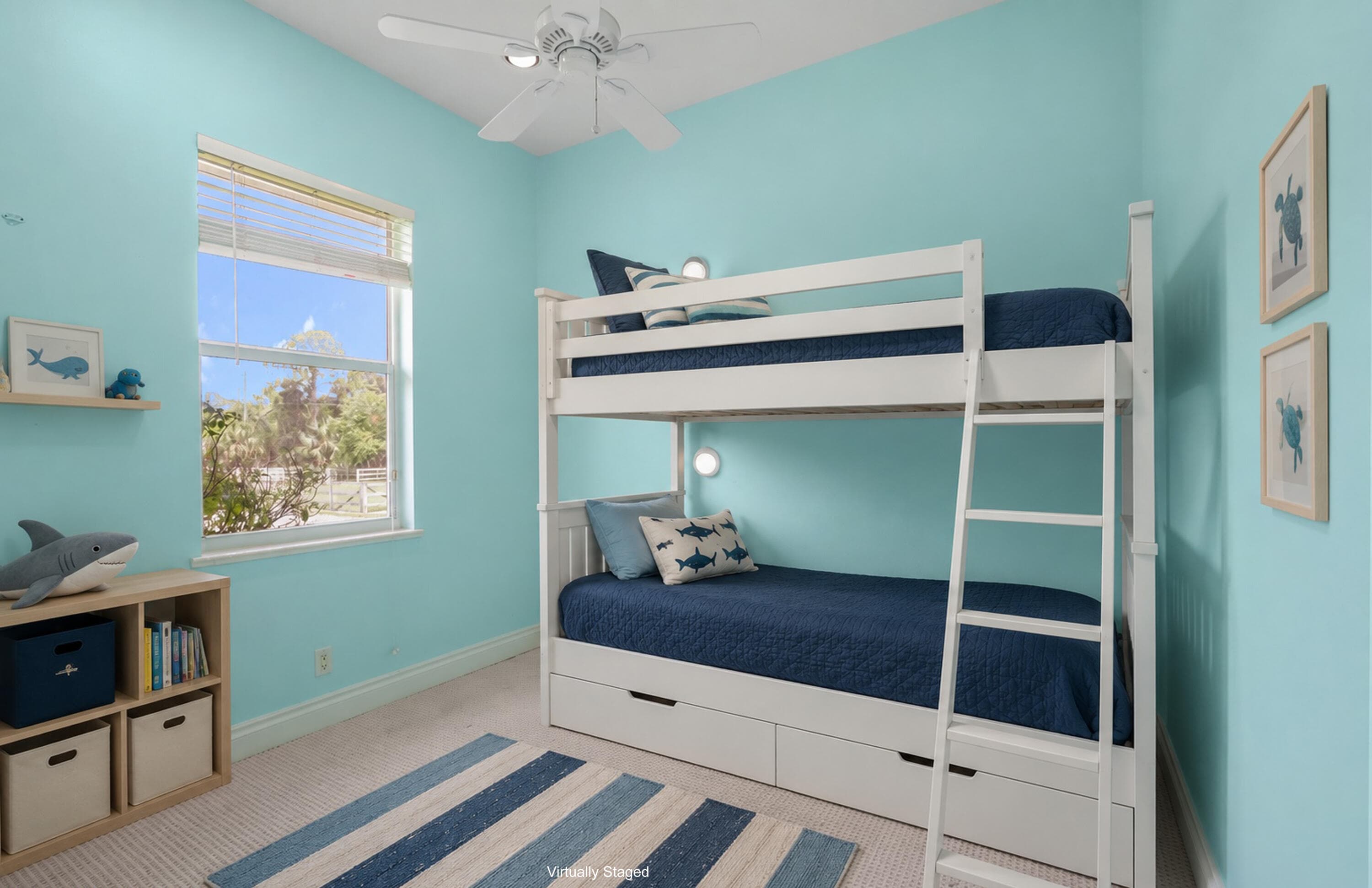 2560 Buck Ridge Trail, Loxahatchee, FL 33470 — photo 46 of 65