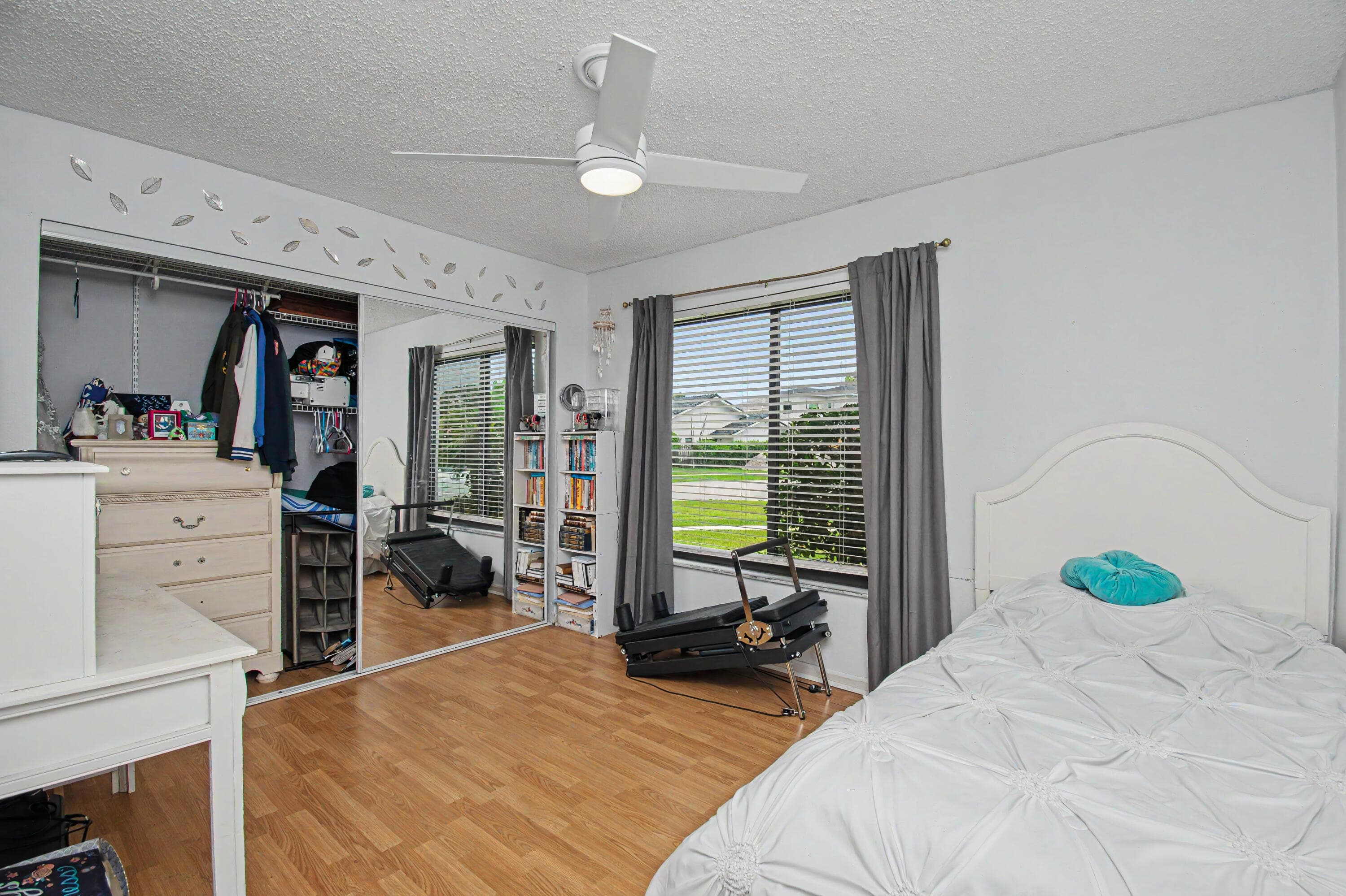 22209 Morning Glory Terrace, Boca Raton, FL 33433 — photo 38 of 52