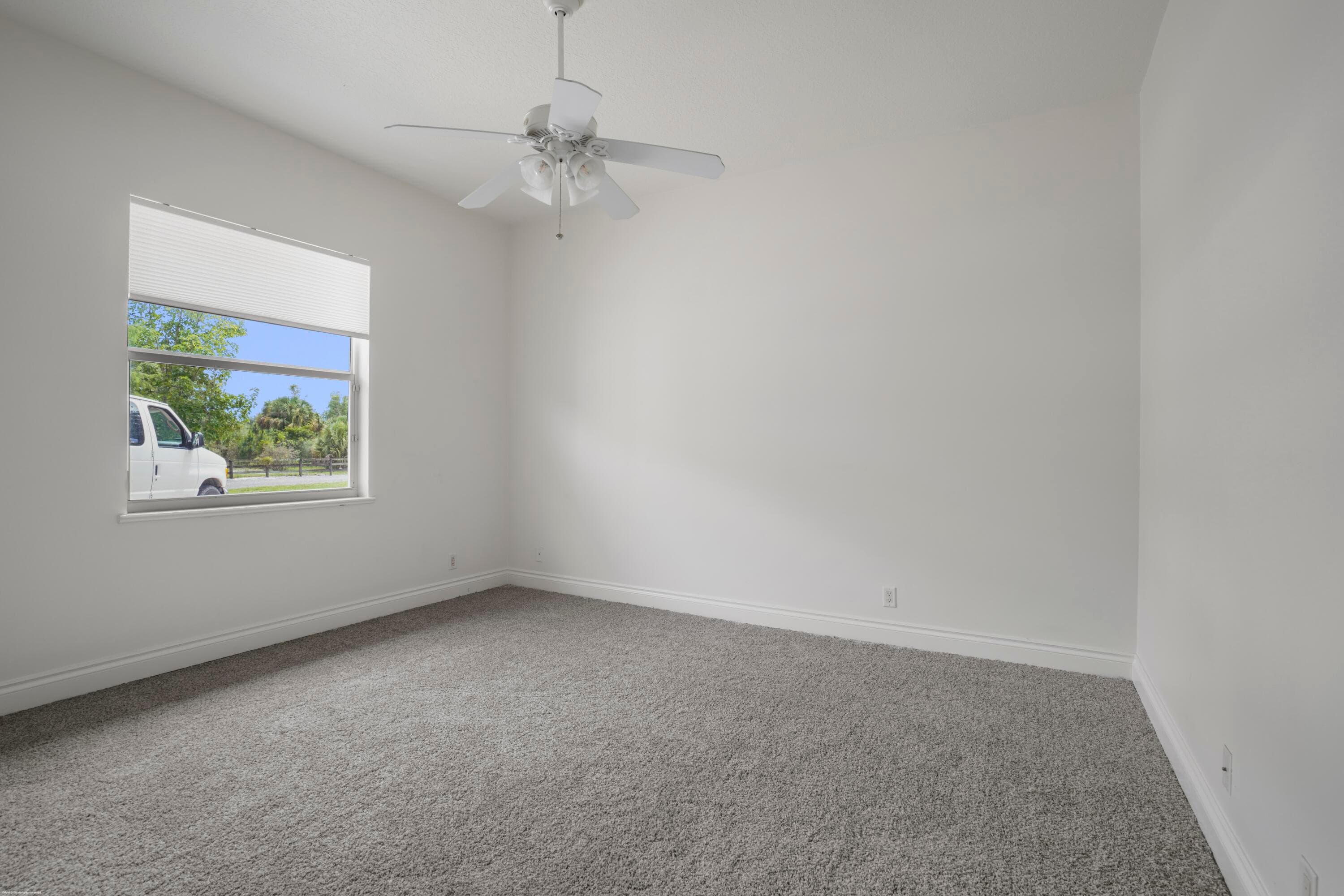 2560 Buck Ridge Trail, Loxahatchee, FL 33470 — photo 34 of 65