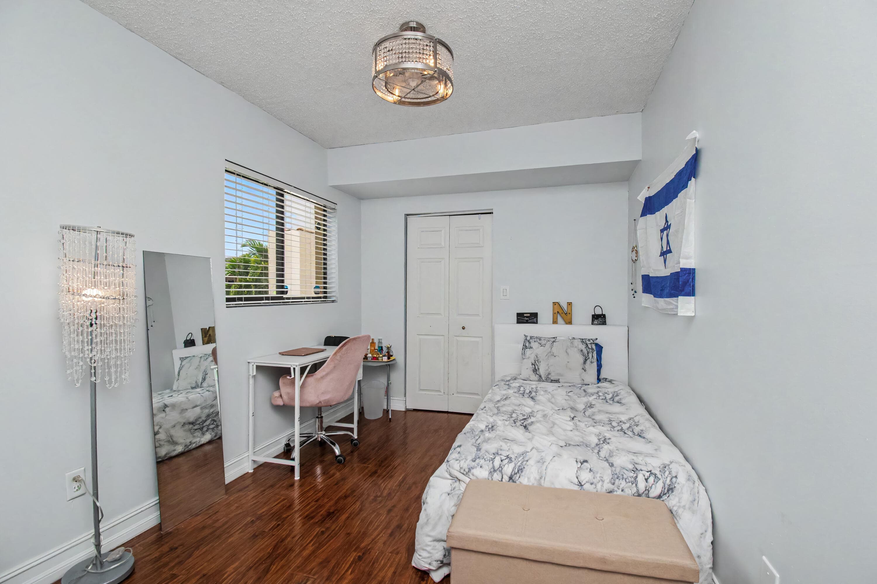 22209 Morning Glory Terrace, Boca Raton, FL 33433 — photo 40 of 52