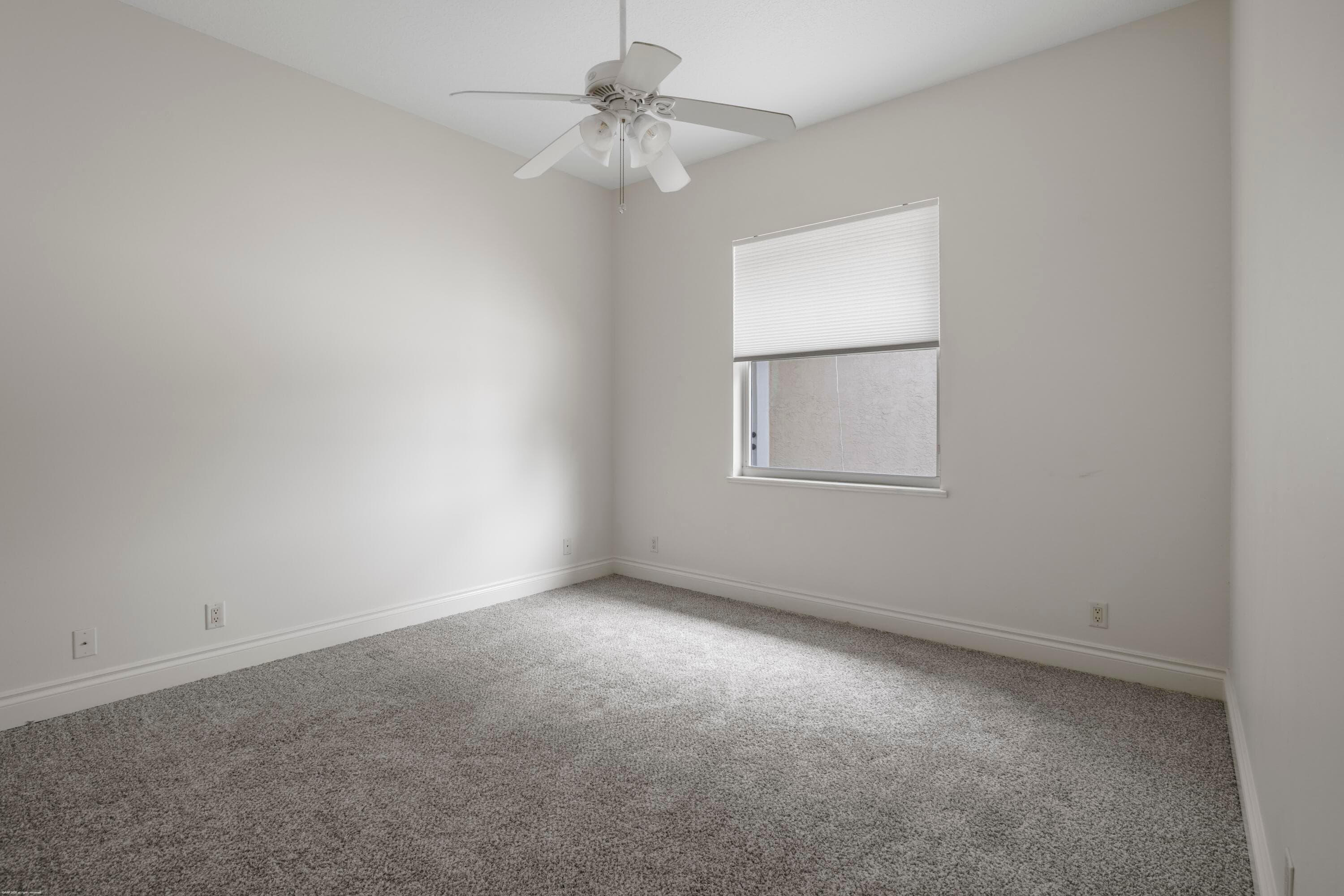 2560 Buck Ridge Trail, Loxahatchee, FL 33470 — photo 36 of 65
