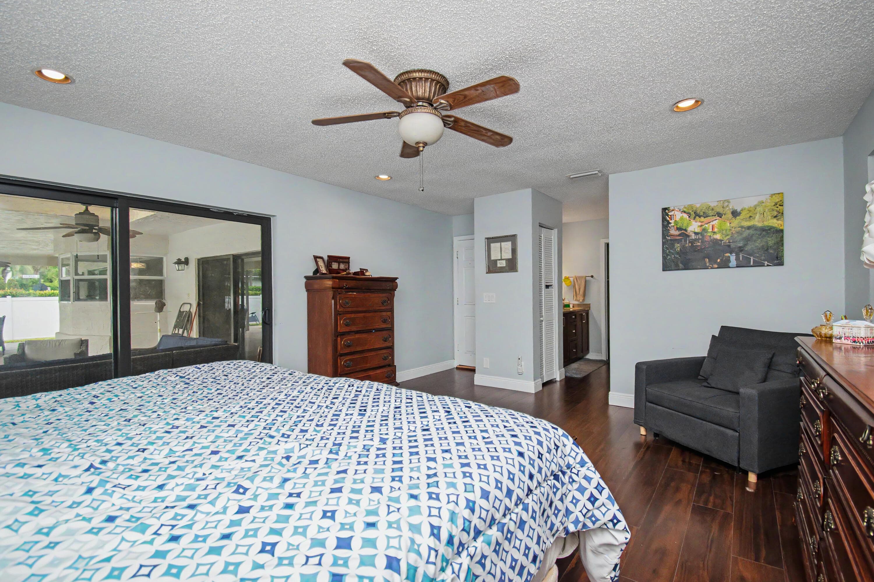 22209 Morning Glory Terrace, Boca Raton, FL 33433 — photo 30 of 52