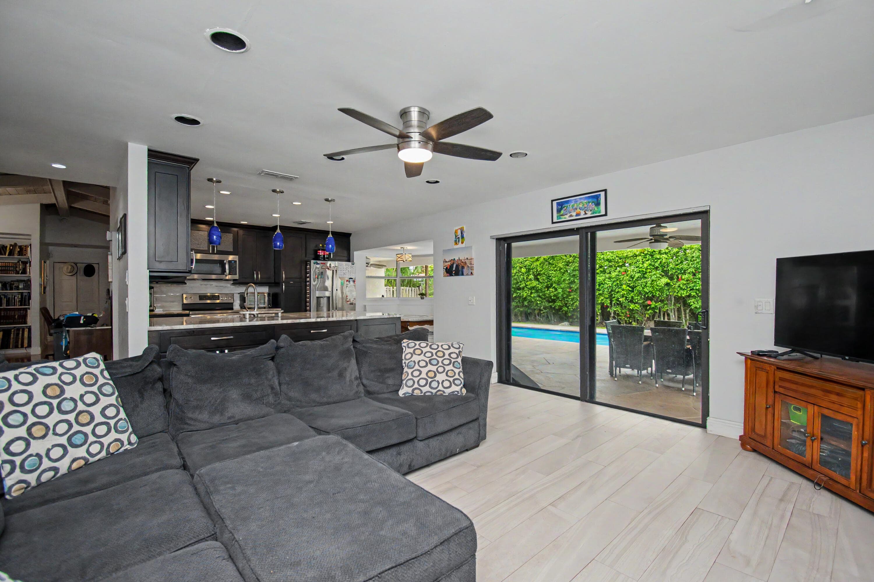 22209 Morning Glory Terrace, Boca Raton, FL 33433 — photo 27 of 52