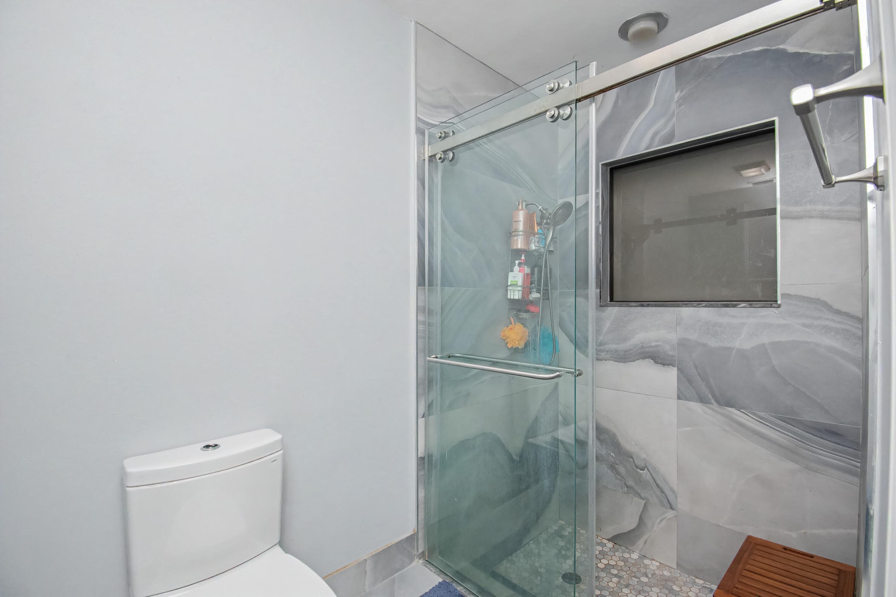 22209 Morning Glory Terrace, Boca Raton, FL 33433 — photo 33 of 52