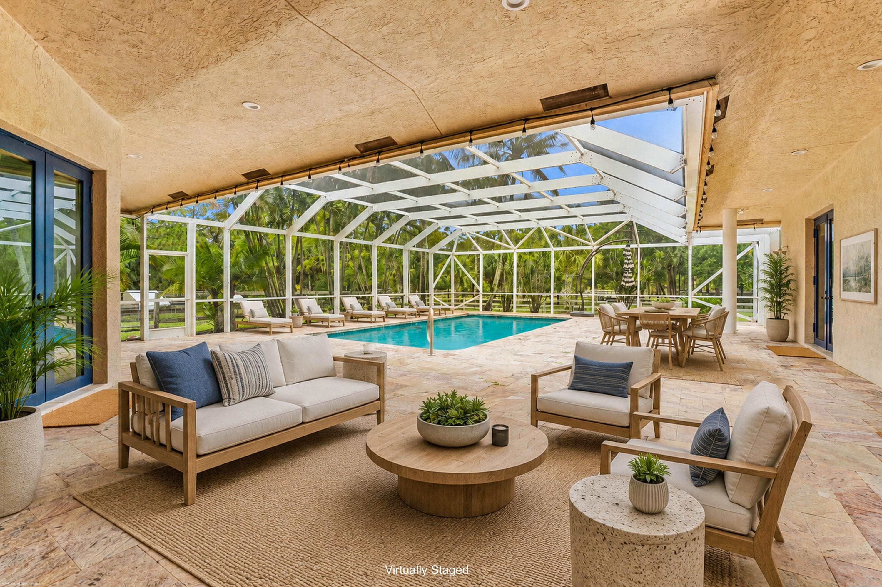 2560 Buck Ridge Trail, Loxahatchee, FL 33470 — photo 37 of 65