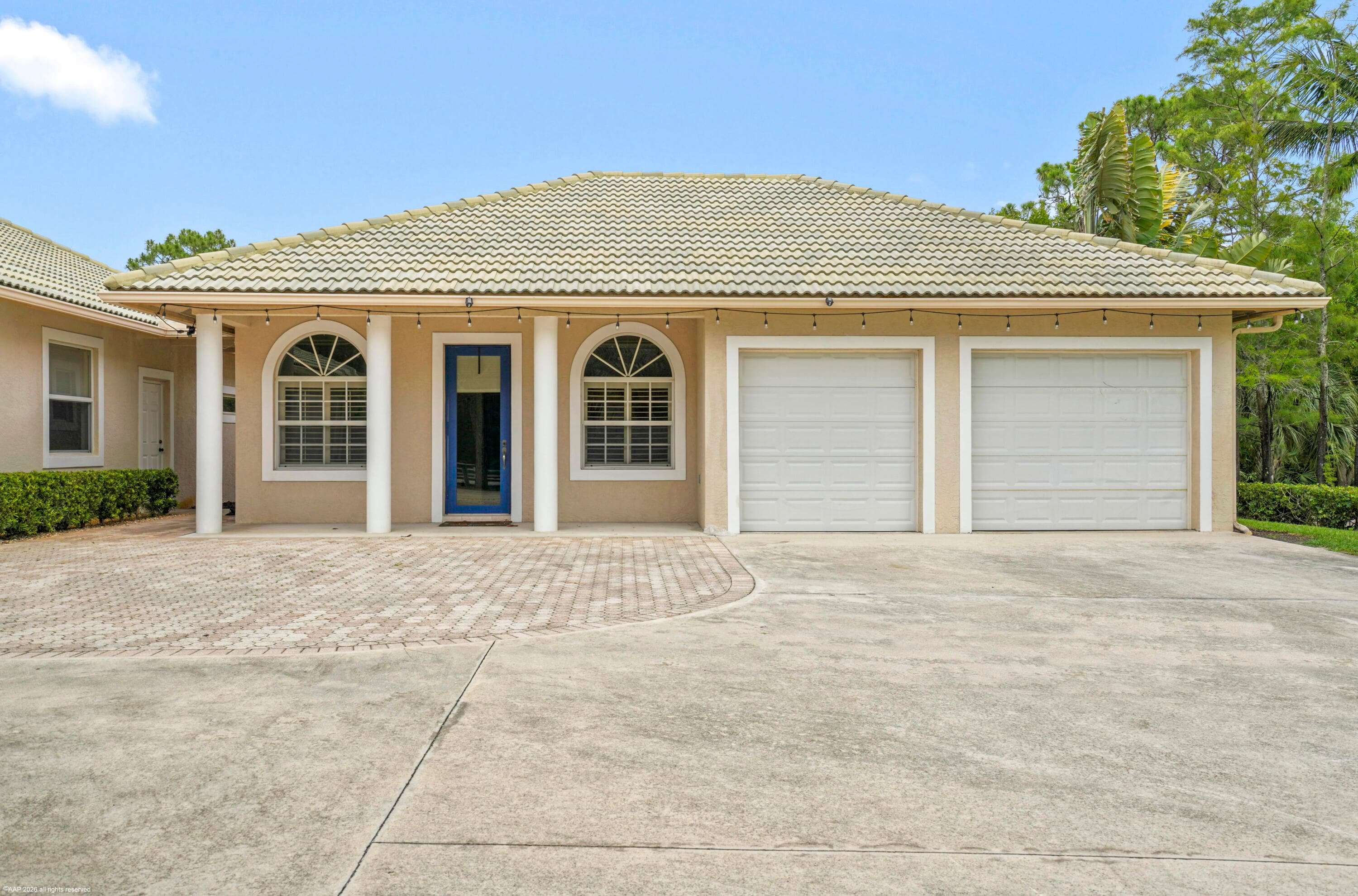 2560 Buck Ridge Trail, Loxahatchee, FL 33470 — photo 40 of 65