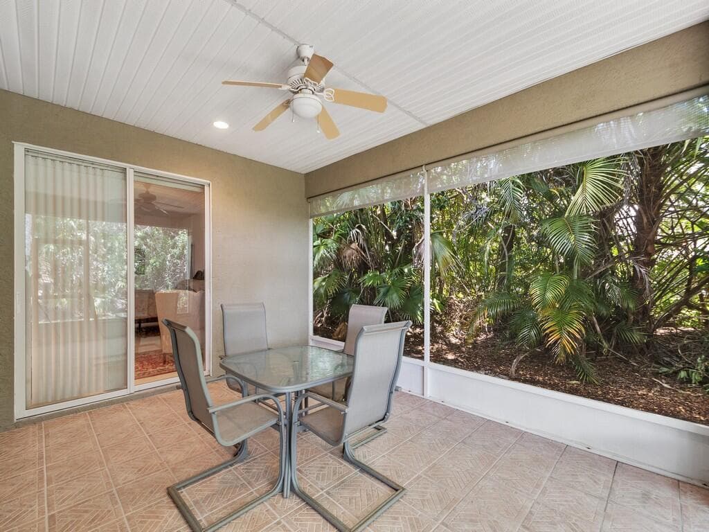 3830 Nags Head Place SW, Vero Beach, FL 32968 — photo 20 of 32