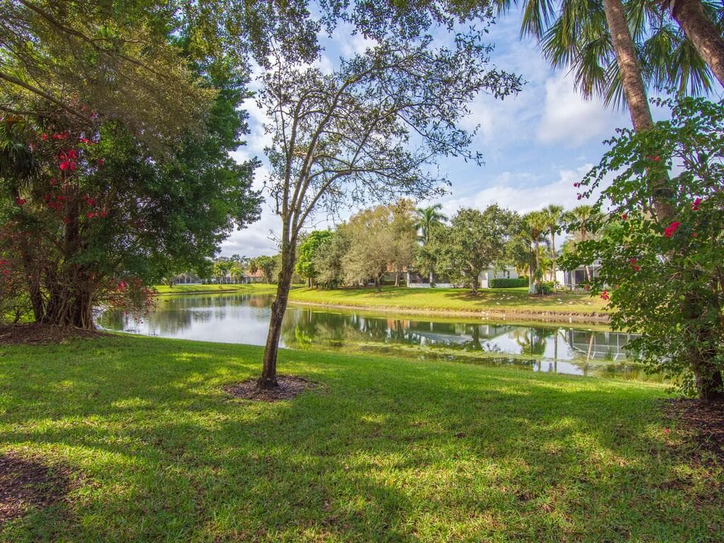 3830 Nags Head Place SW, Vero Beach, FL 32968 — photo 21 of 32