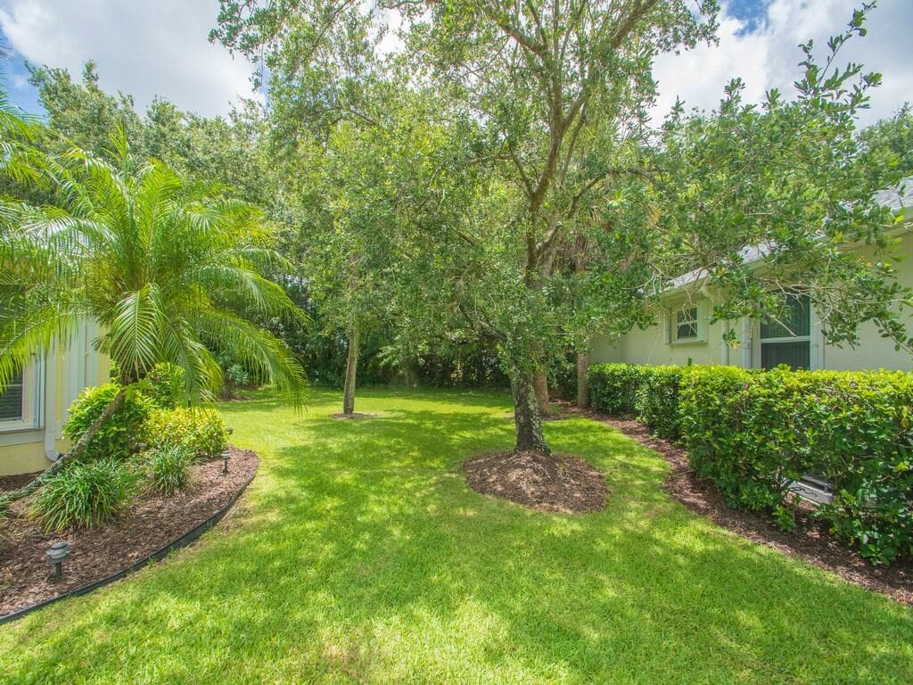 3830 Nags Head Place SW, Vero Beach, FL 32968 — photo 22 of 32