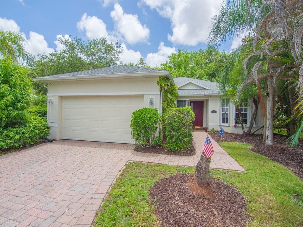 3830 Nags Head Place SW, Vero Beach, FL 32968 — photo 25 of 32