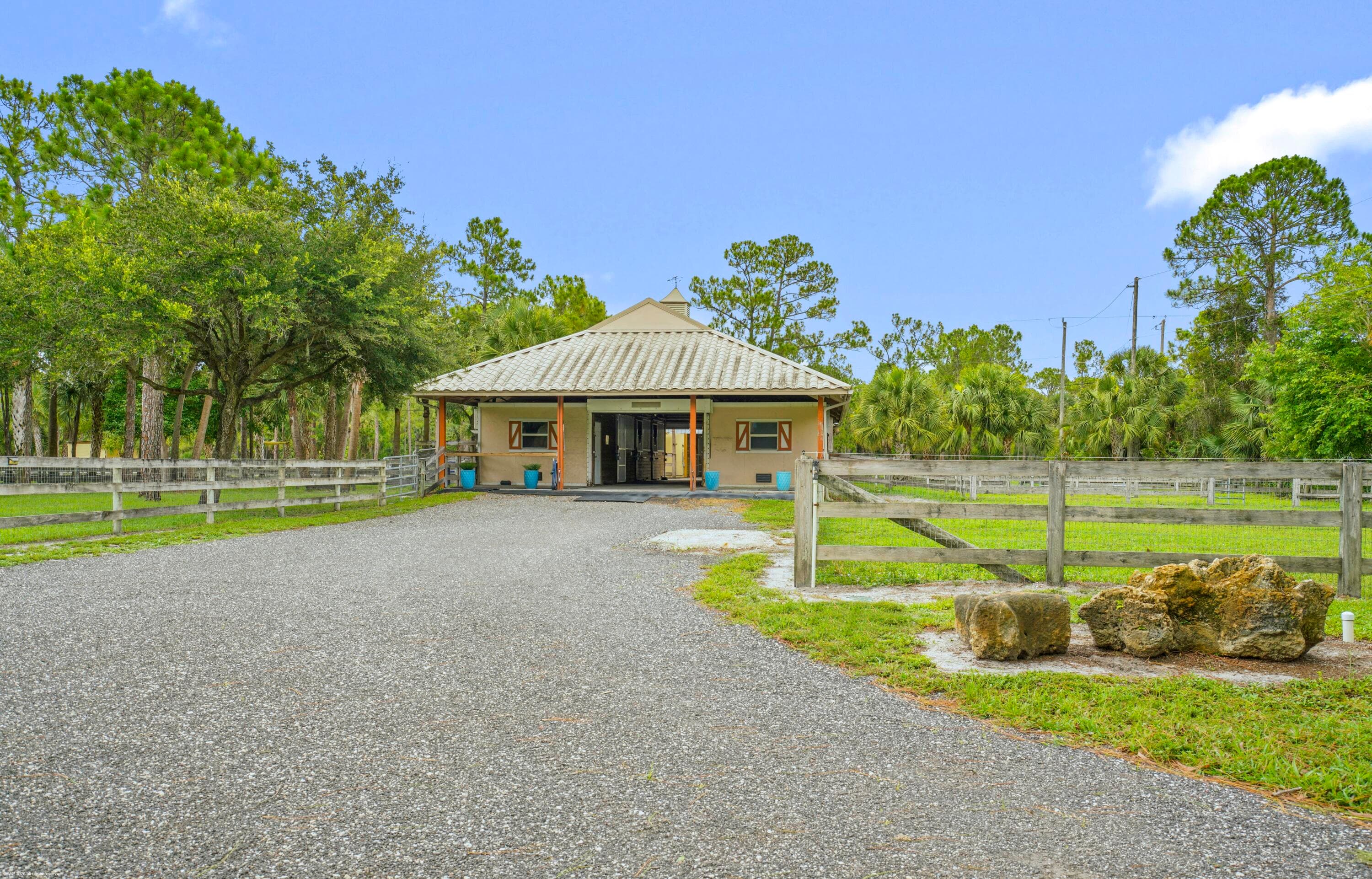2560 Buck Ridge Trail, Loxahatchee, FL 33470 — photo 47 of 65