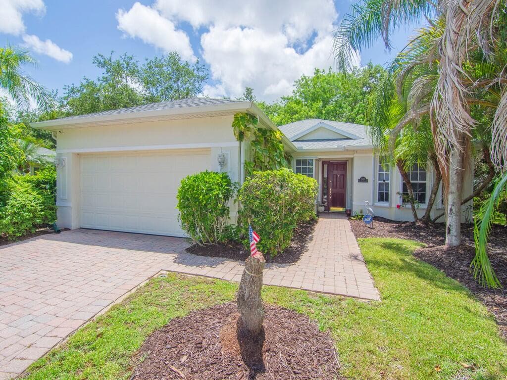 3830 Nags Head Place SW, Vero Beach, FL 32968 — photo 31 of 32