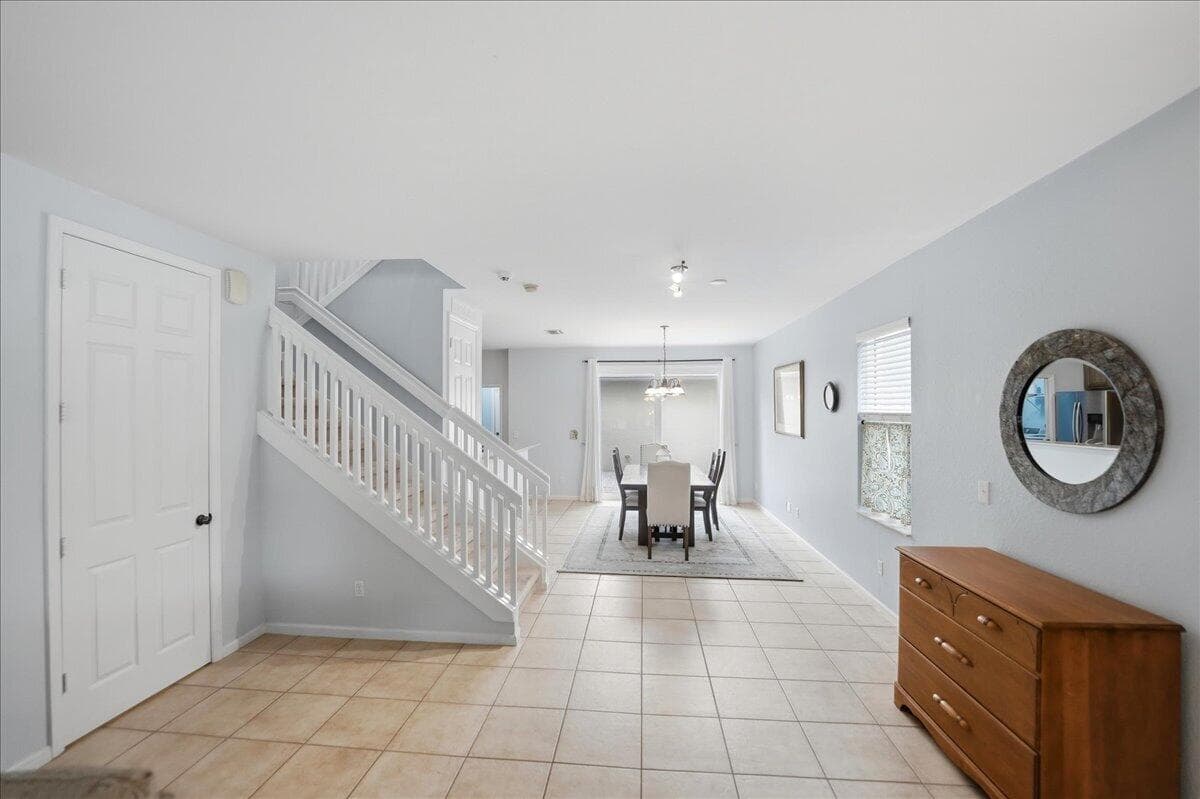 2583 SE Ruskin Drive, Port St. Lucie, FL 34952 — photo 8 of 45