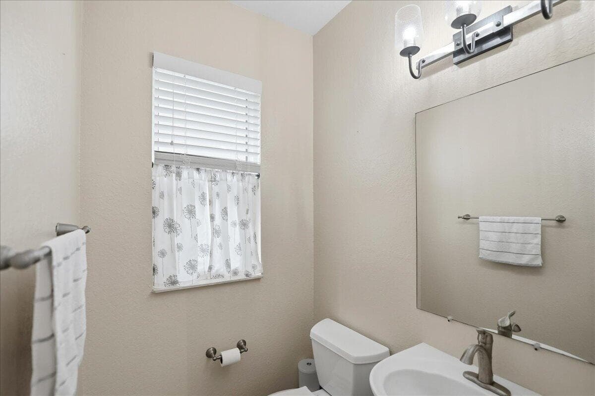 2583 SE Ruskin Drive, Port St. Lucie, FL 34952 — photo 19 of 45