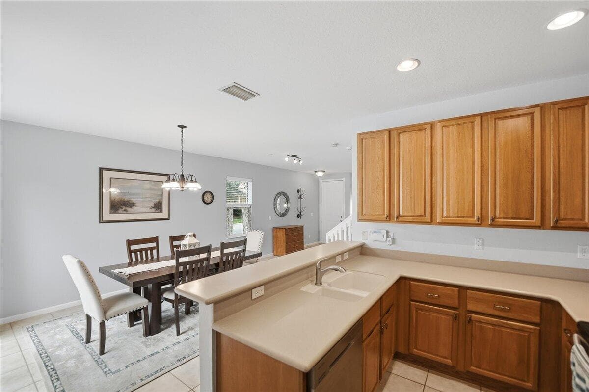2583 SE Ruskin Drive, Port St. Lucie, FL 34952 — photo 12 of 45