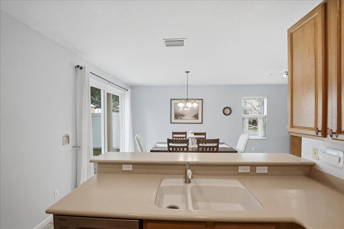 2583 SE Ruskin Drive, Port St. Lucie, FL 34952 — photo 14 of 45