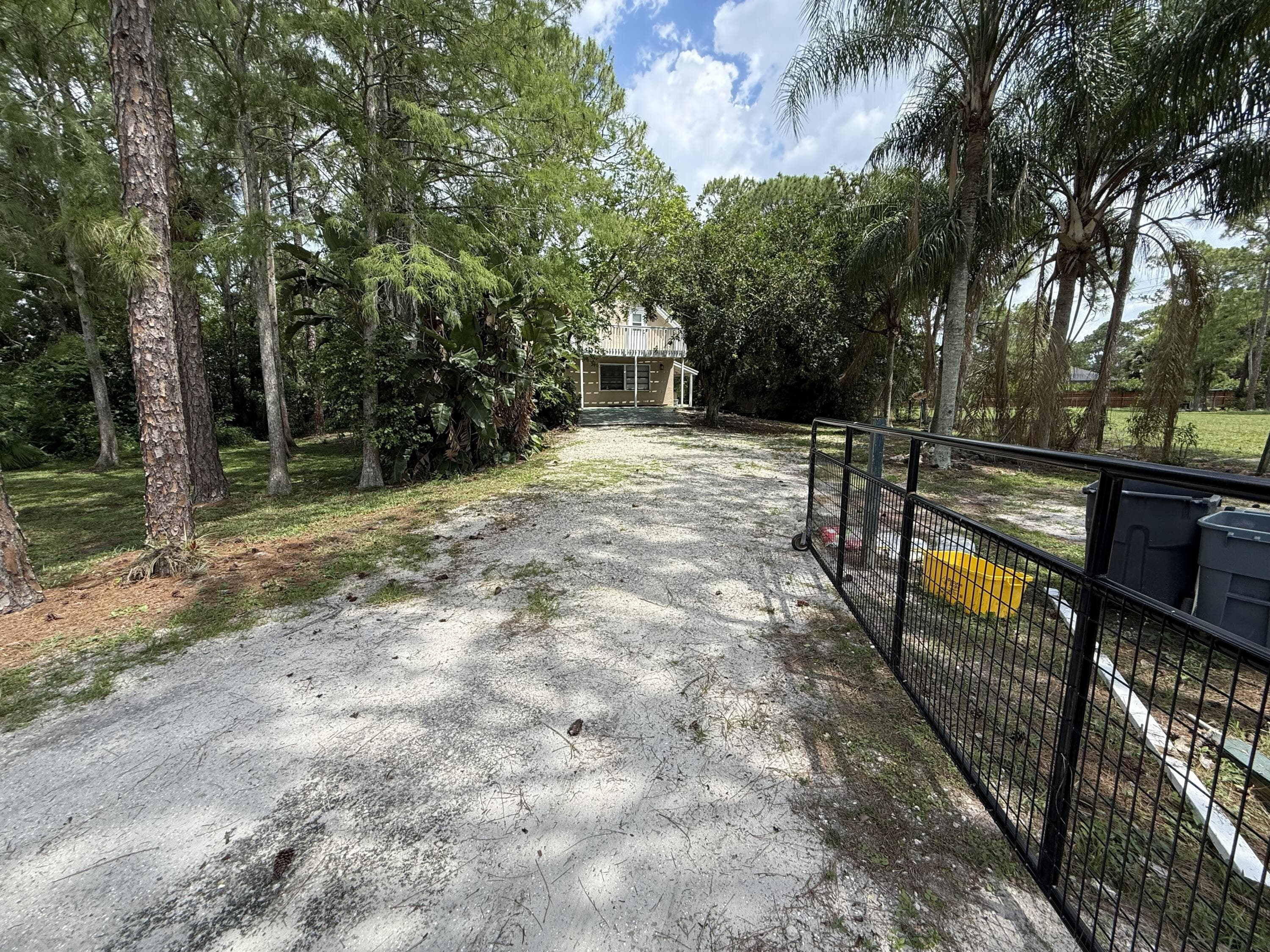 17503 30th Lane N, Loxahatchee, FL 33470 — photo 31 of 34