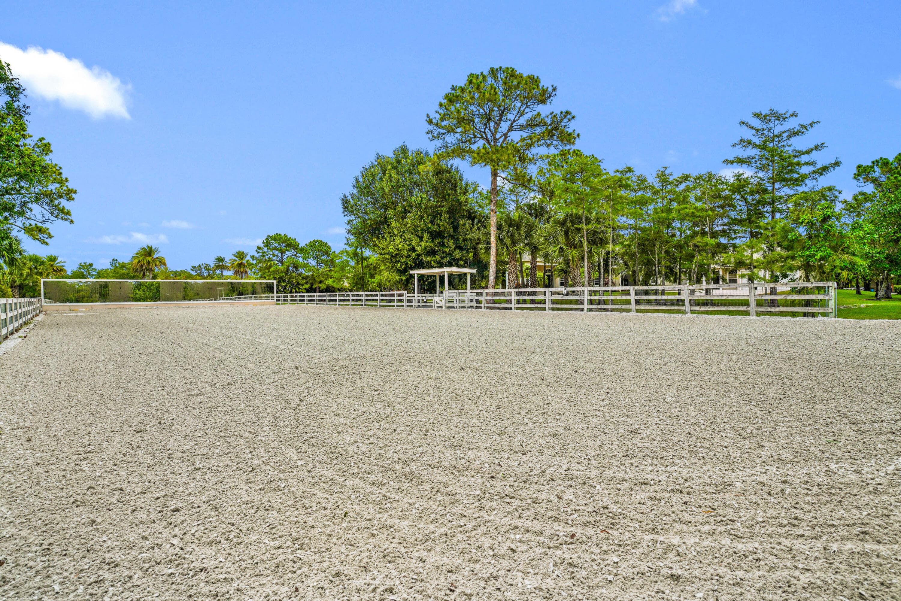 2560 Buck Ridge Trail, Loxahatchee, FL 33470 — photo 58 of 65