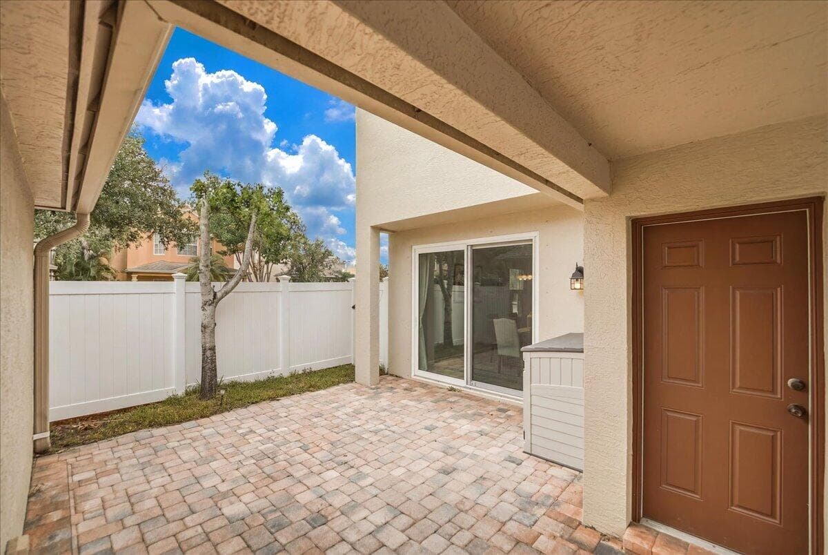 2583 SE Ruskin Drive, Port St. Lucie, FL 34952 — photo 35 of 45