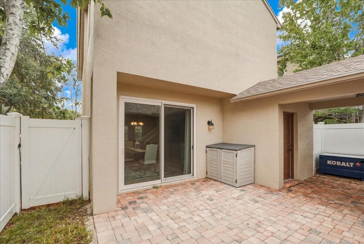 2583 SE Ruskin Drive, Port St. Lucie, FL 34952 — photo 36 of 45