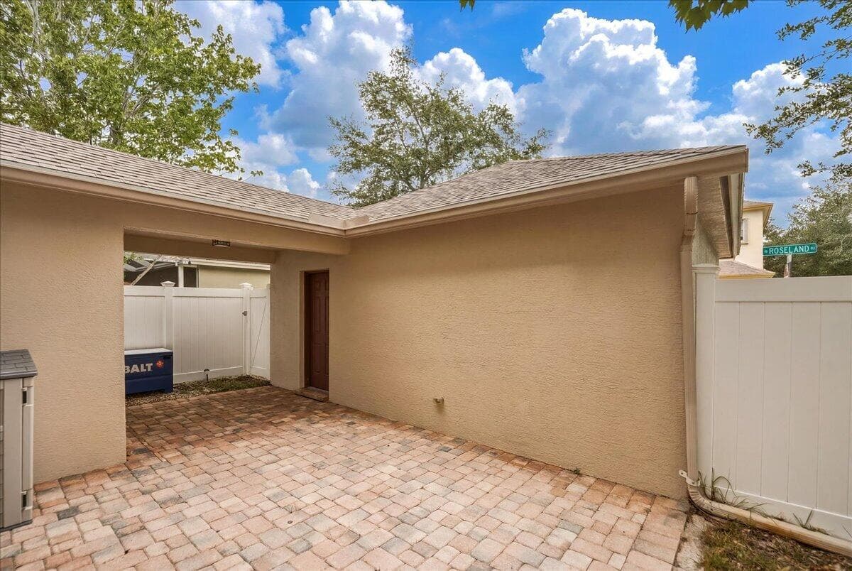 2583 SE Ruskin Drive, Port St. Lucie, FL 34952 — photo 34 of 45