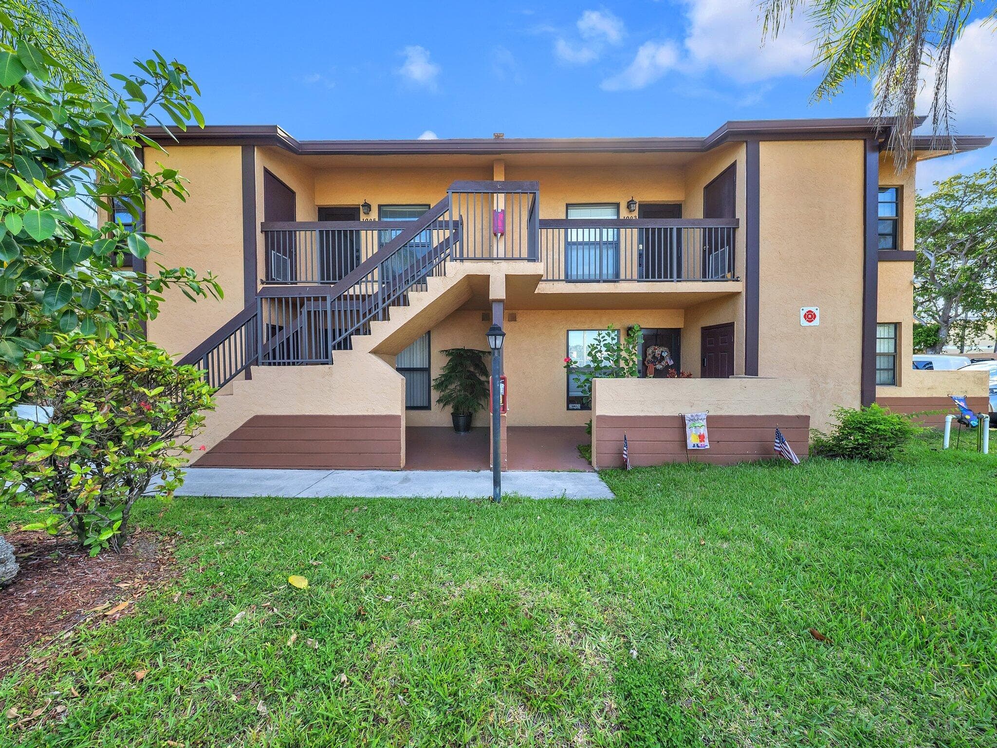 1023 Banks Road 201, Margate, FL 33063 — photo 2 of 26