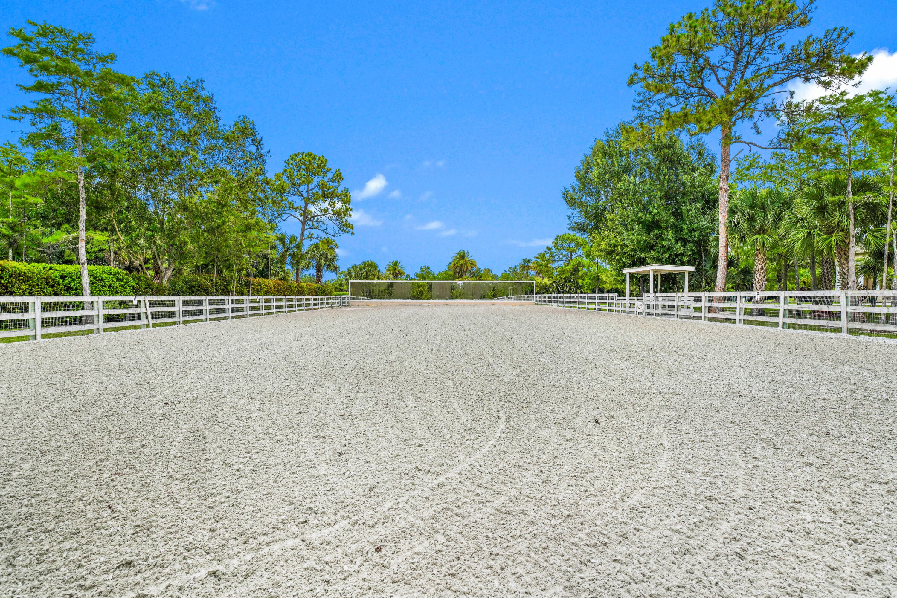 2560 Buck Ridge Trail, Loxahatchee, FL 33470 — photo 59 of 65