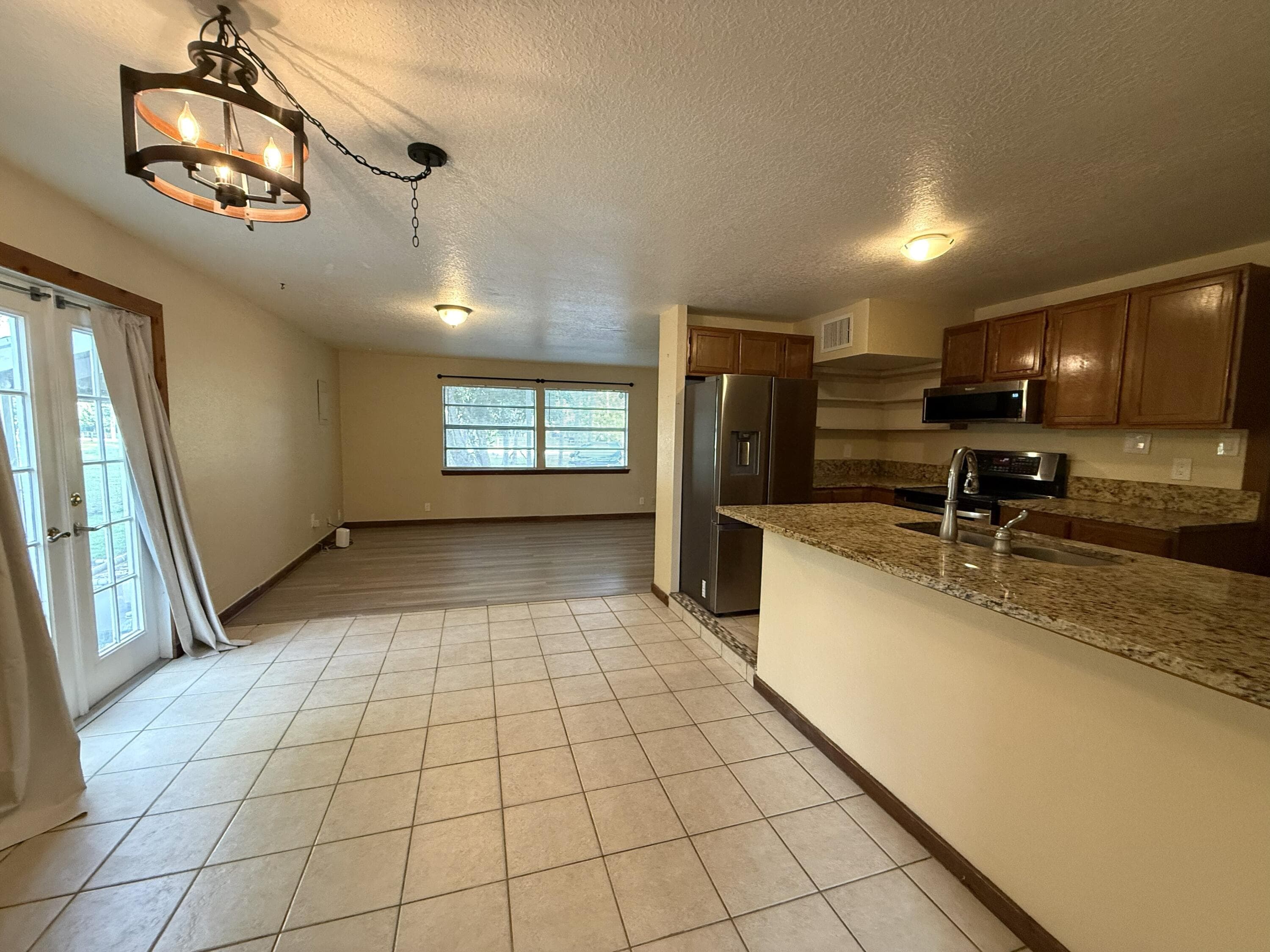 17503 30th Lane N, Loxahatchee, FL 33470 — photo 2 of 34