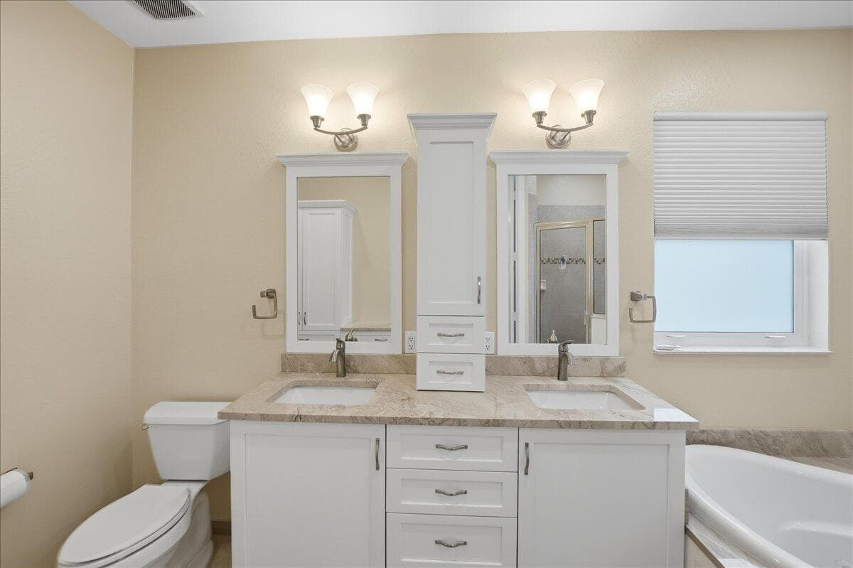 2583 SE Ruskin Drive, Port St. Lucie, FL 34952 — photo 25 of 45