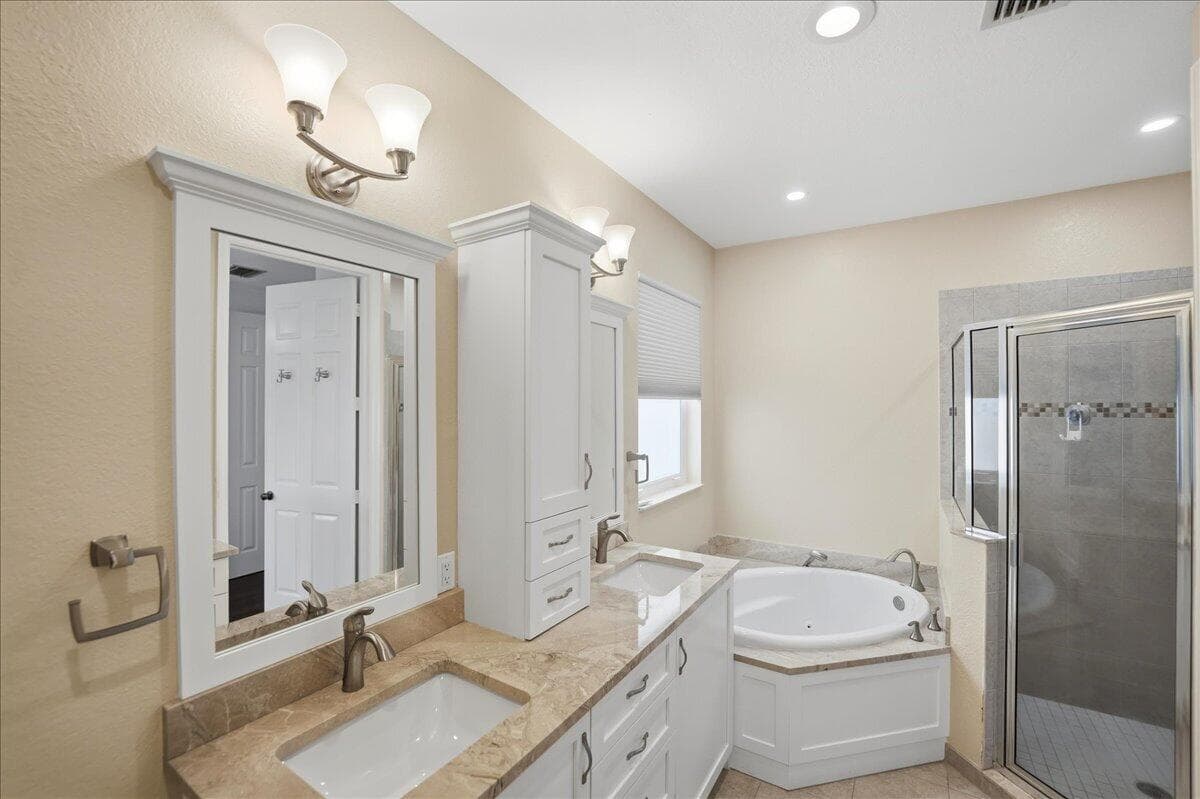 2583 SE Ruskin Drive, Port St. Lucie, FL 34952 — photo 24 of 45