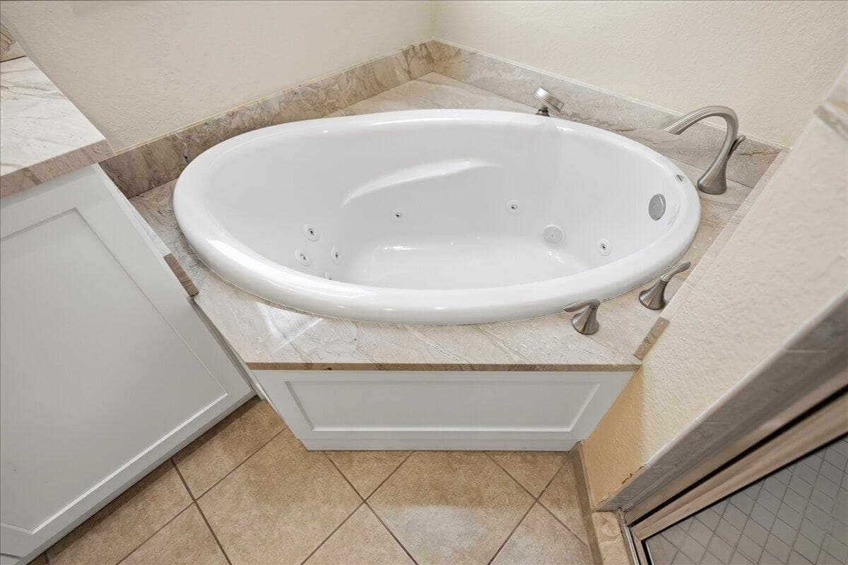 2583 SE Ruskin Drive, Port St. Lucie, FL 34952 — photo 26 of 45